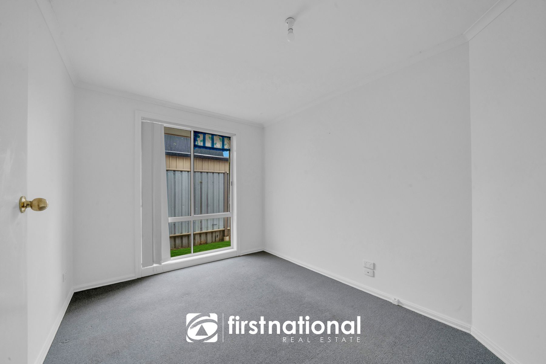 2/89 Gladstone Road, Dandenong VIC 3175, Dandenong - Thumbnail 7