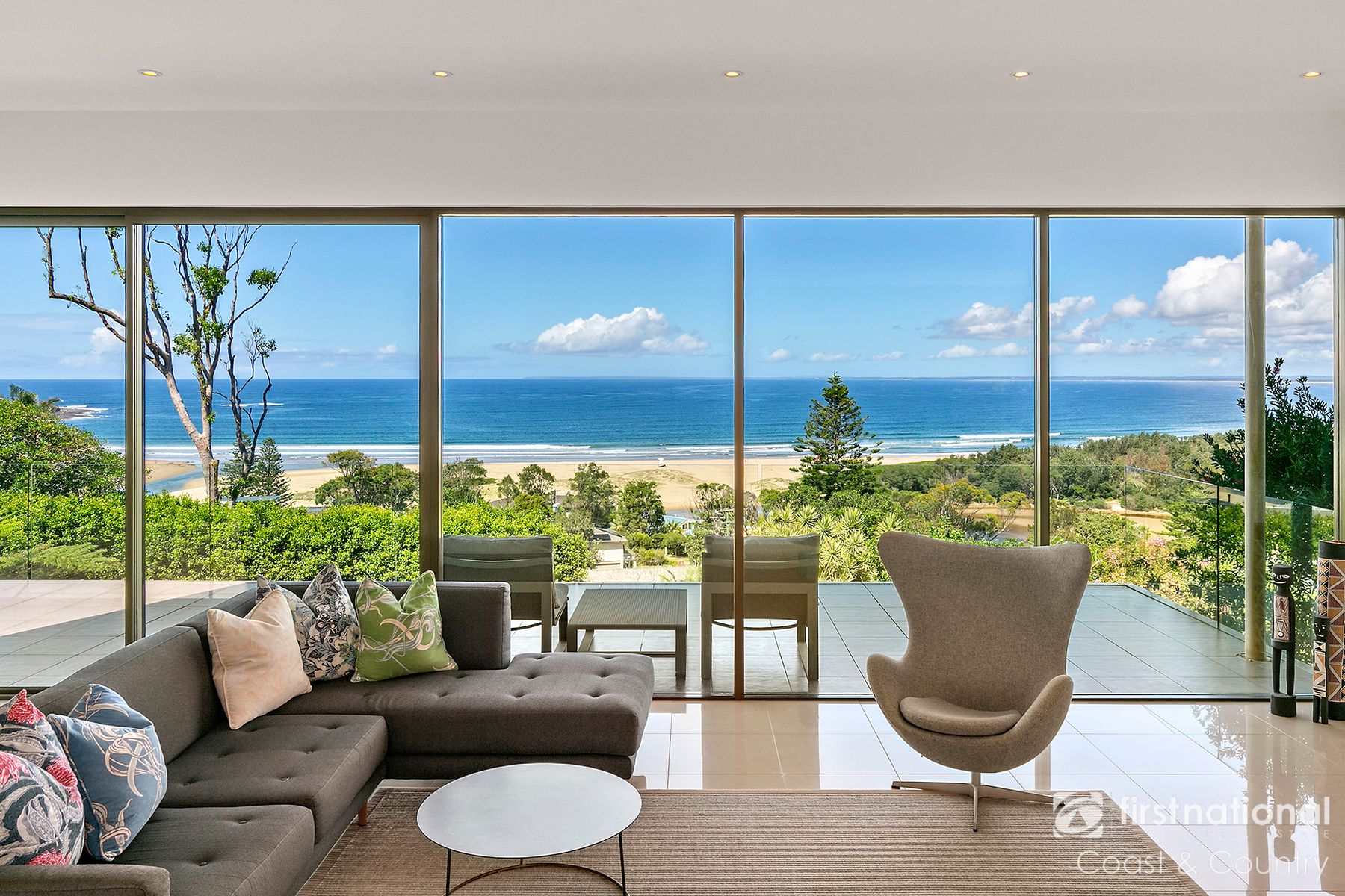 72 Crooked River Road, Gerroa - Image 1