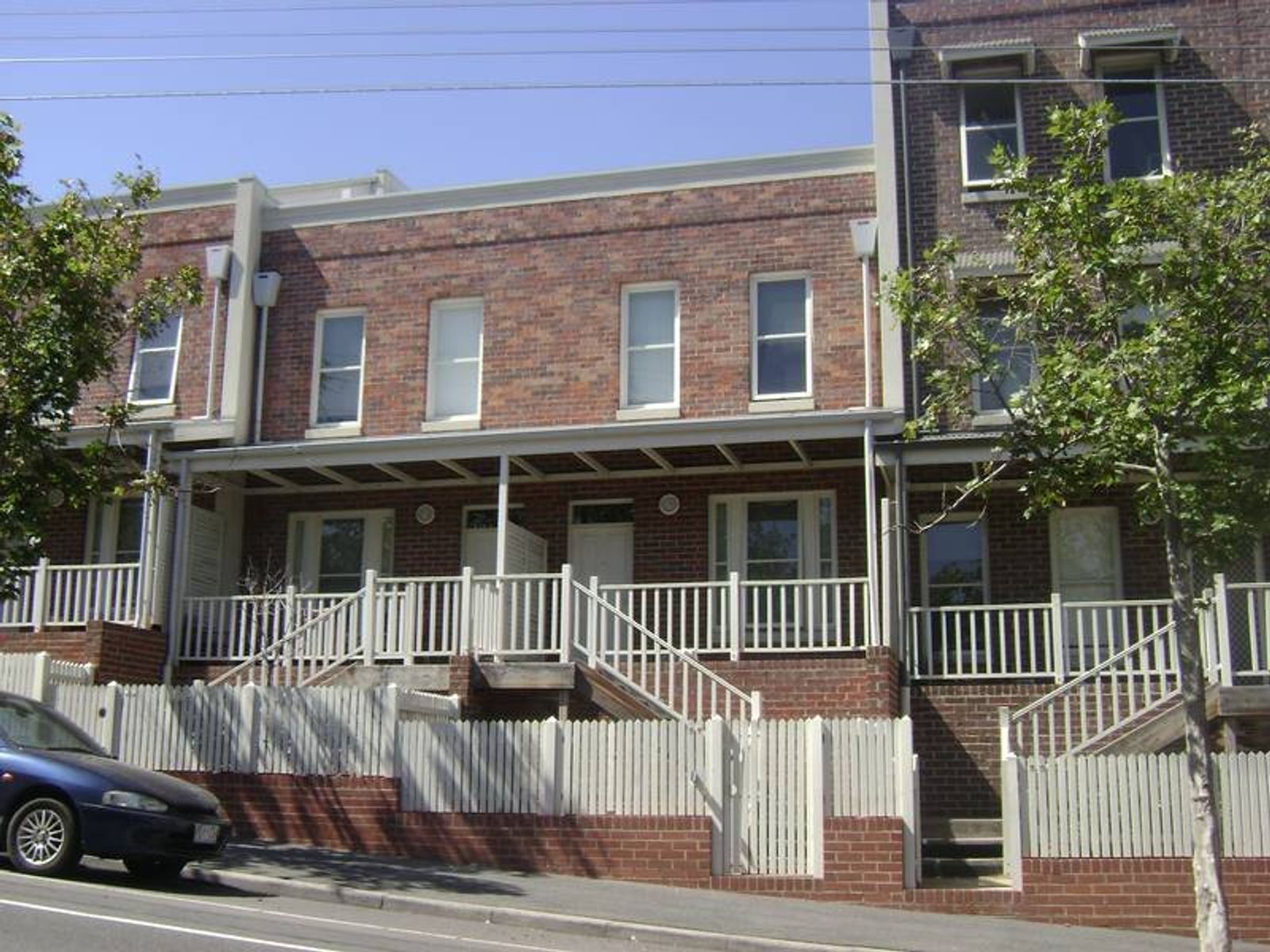 57 Kensington Road, Kensington - Thumbnail 2