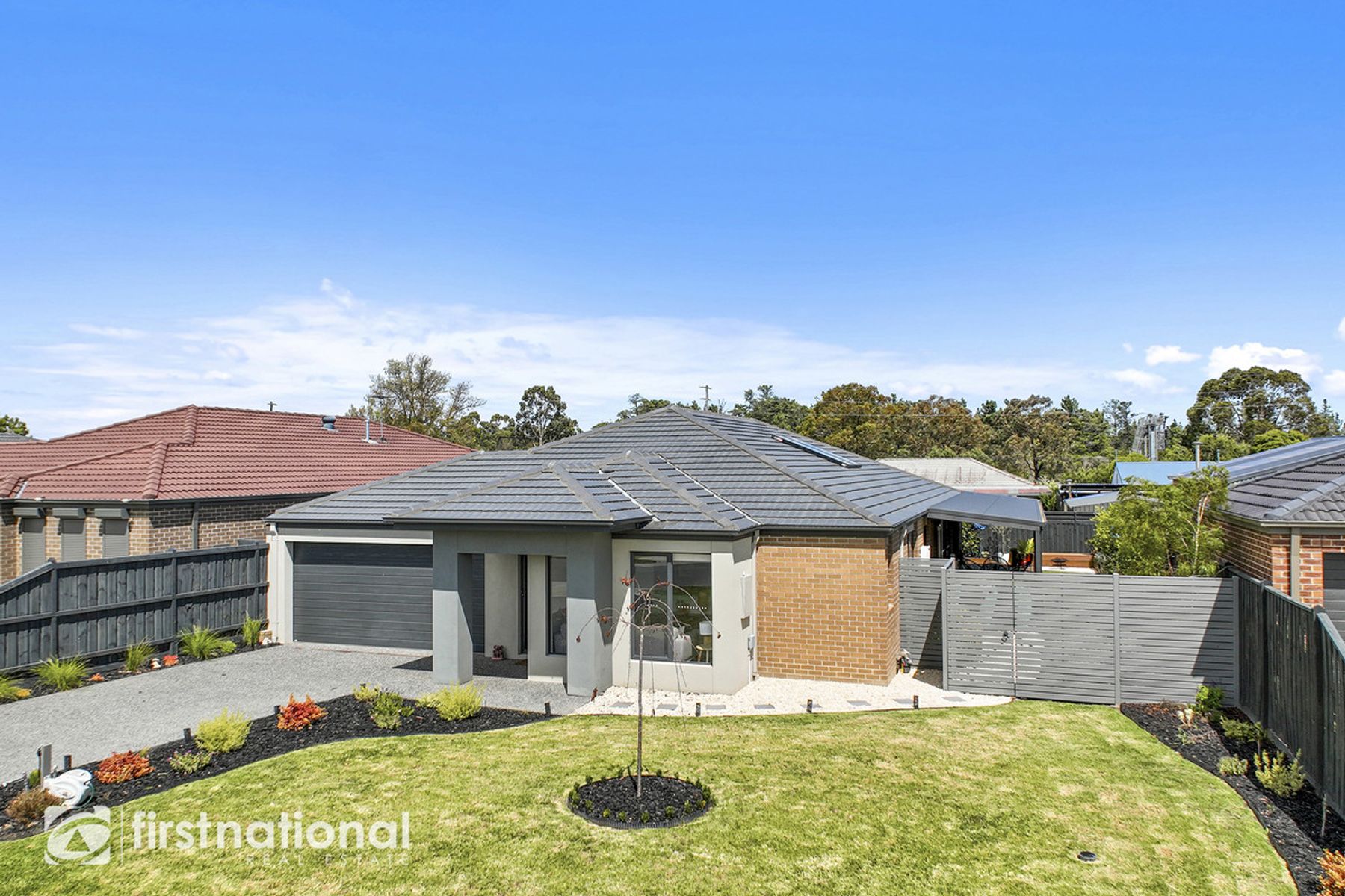 23 Water Lily Road, Bunyip, VIC 3815, Bunyip - Thumbnail 3