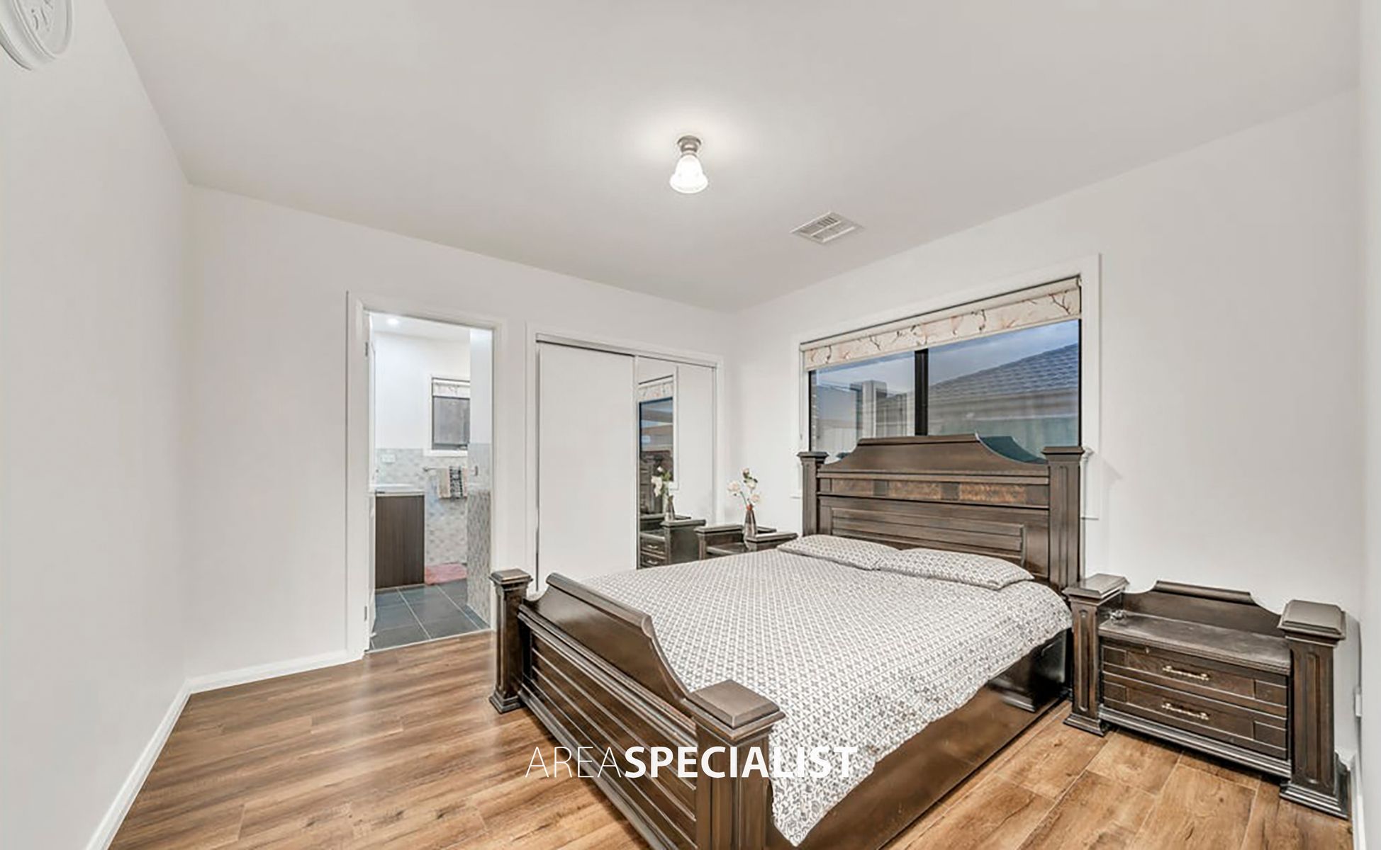67 Everard Avenue, Clyde North, Clyde North - Thumbnail 7