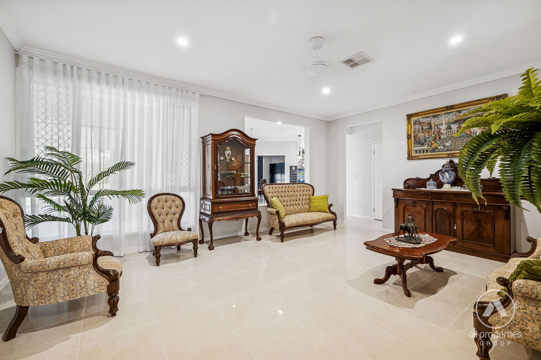 23-27 Dianella Court, New Beith QLD 4124, New Beith - Thumbnail 8