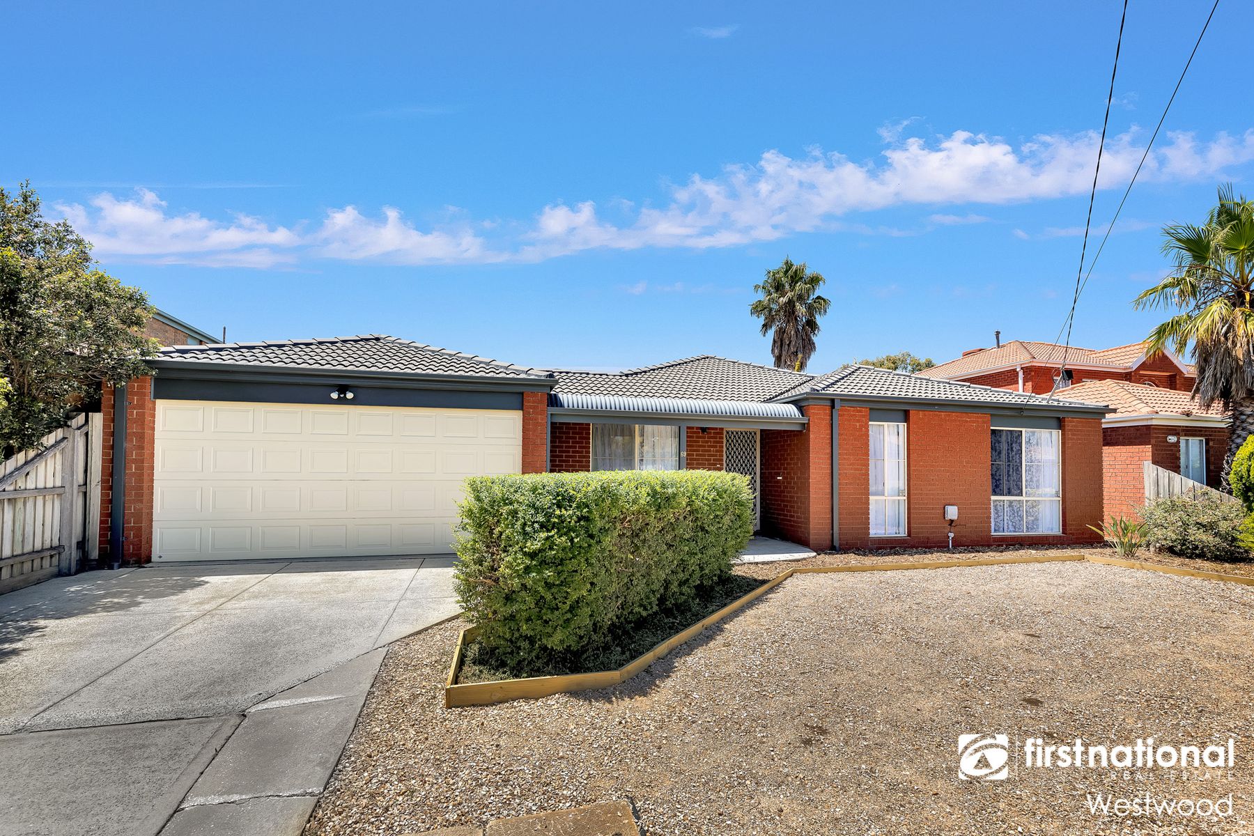 69 Wildflower Crescent, Hoppers Crossing, VIC 3029