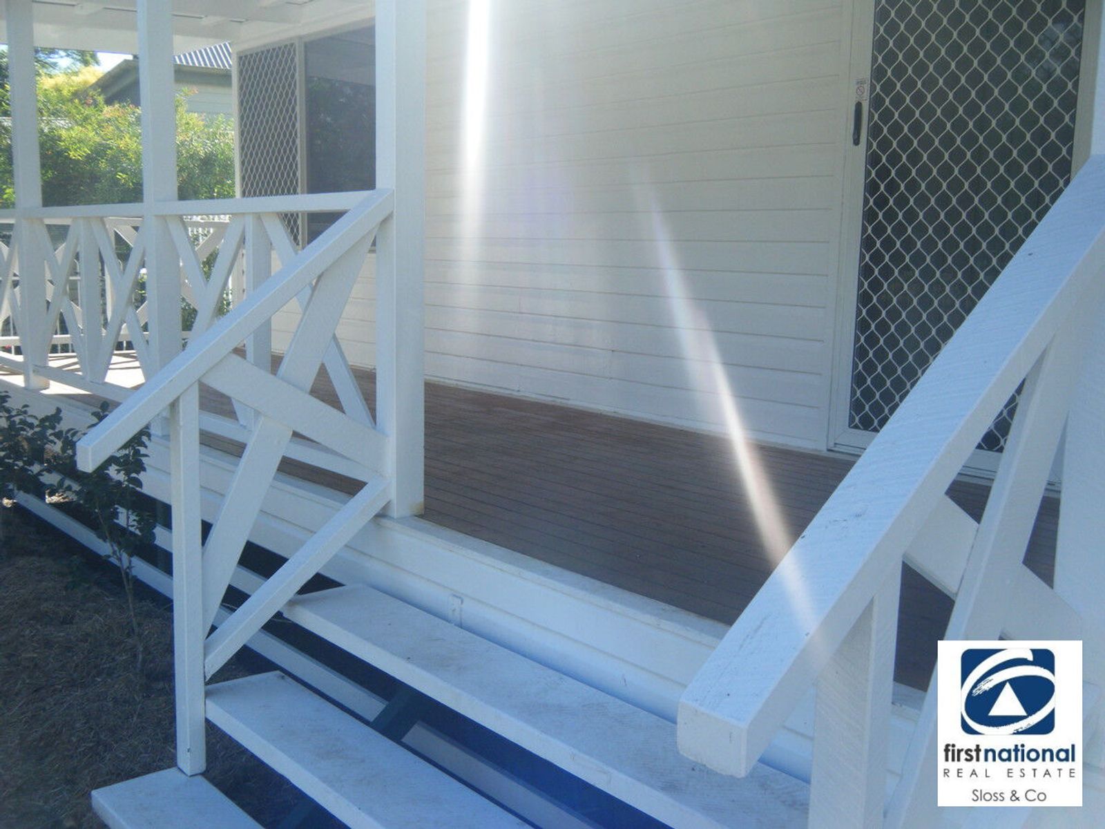 Goondiwindi QLD 4390, Goondiwindi - Thumbnail 4