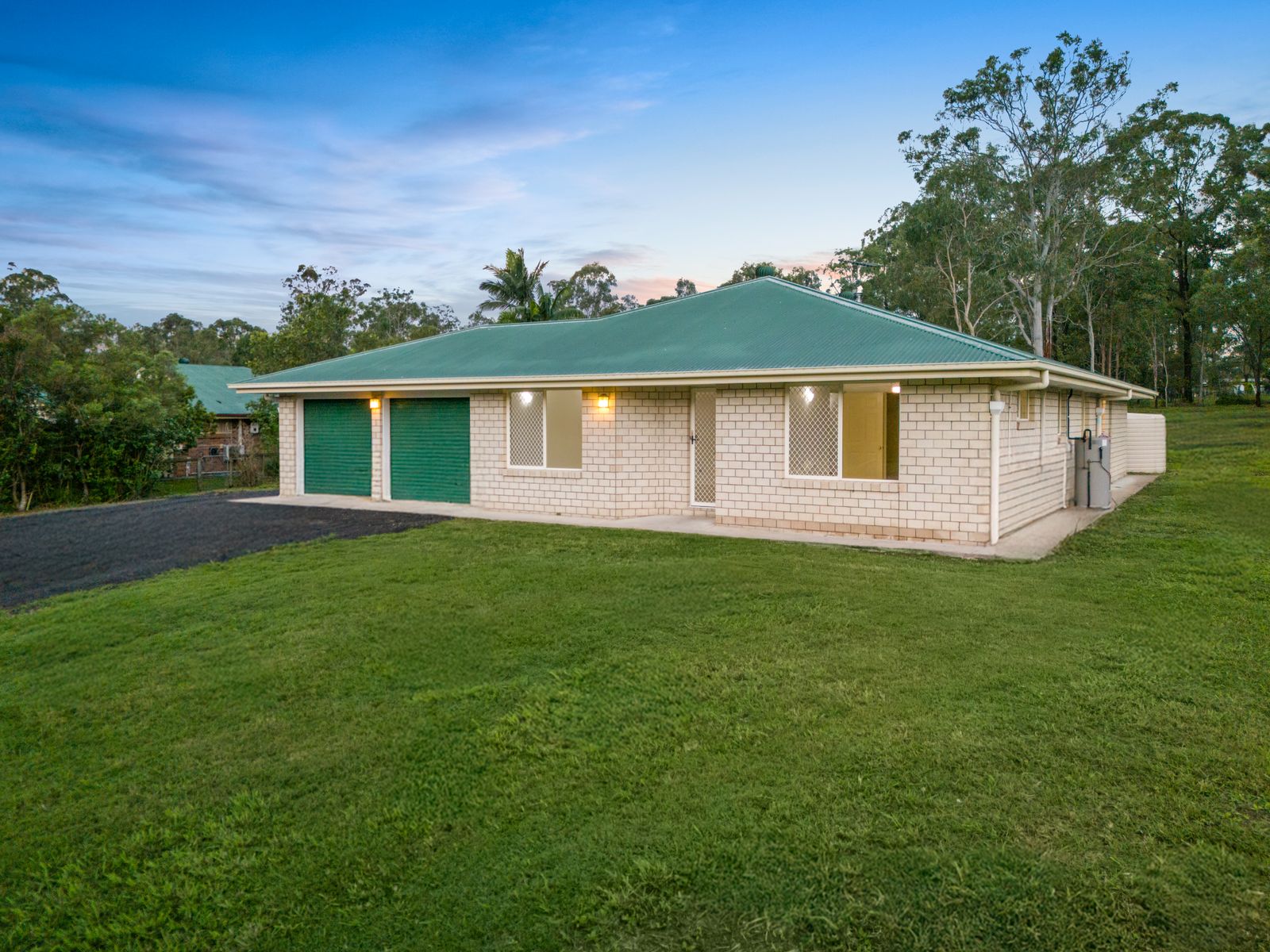 16-18 Overlander Court, Flagstone