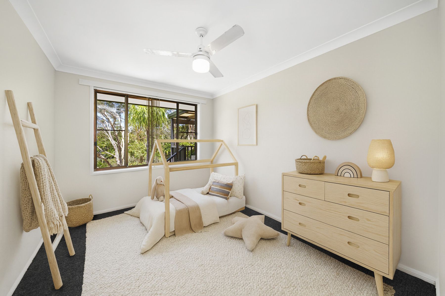 47 Hamlyn Drive, Port Macquarie NSW 2444, Port Macquarie - Thumbnail 6