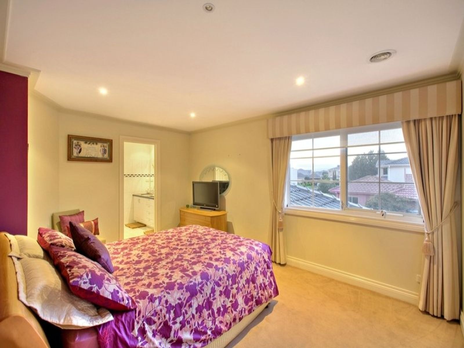 15 Kerr Crescent, Aspendale Gardens, VIC 3195, Aspendale Gardens - Thumbnail 8