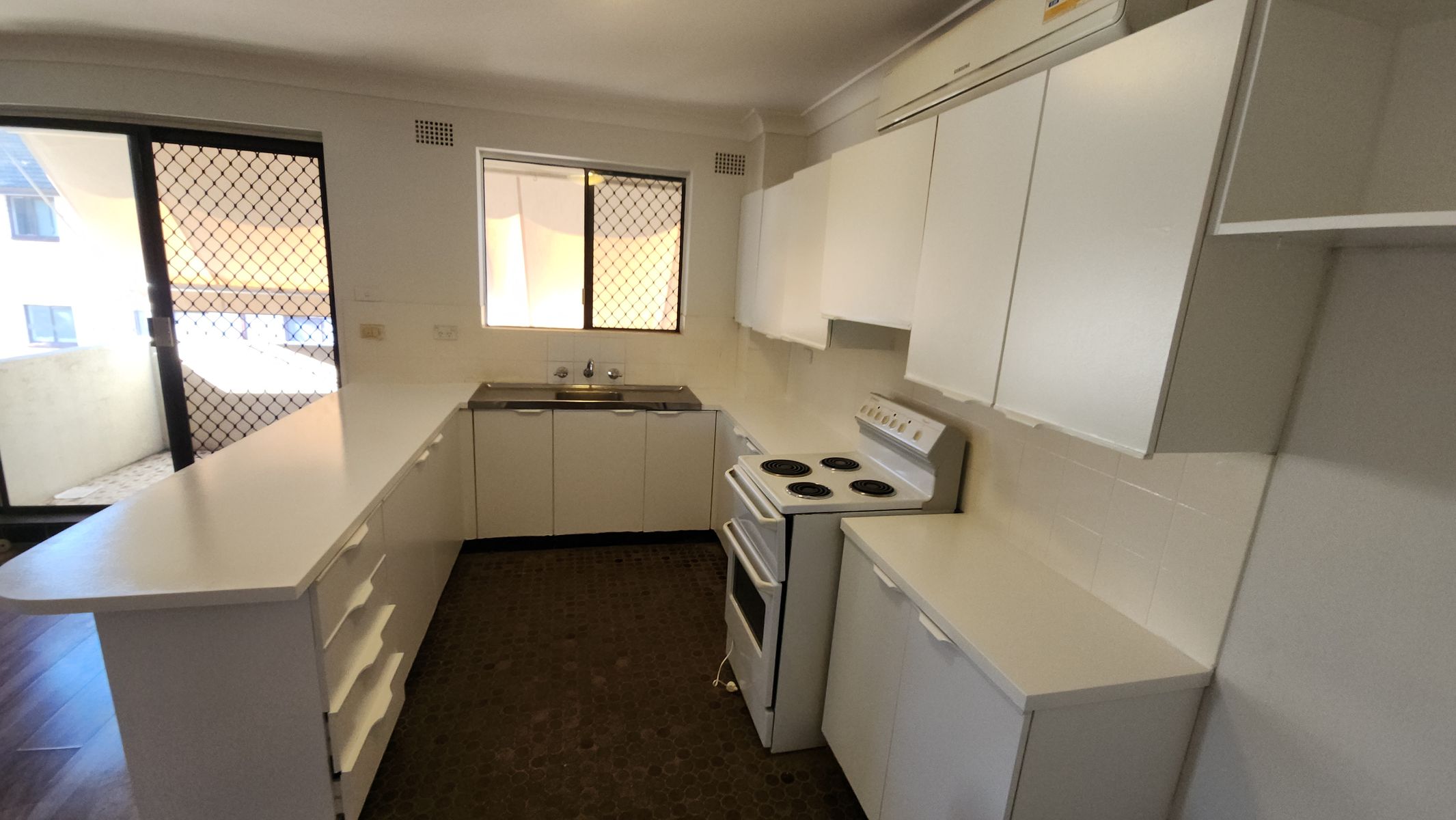 10/217 Derby Street, Penrith, NSW 2750, Penrith - Thumbnail 4