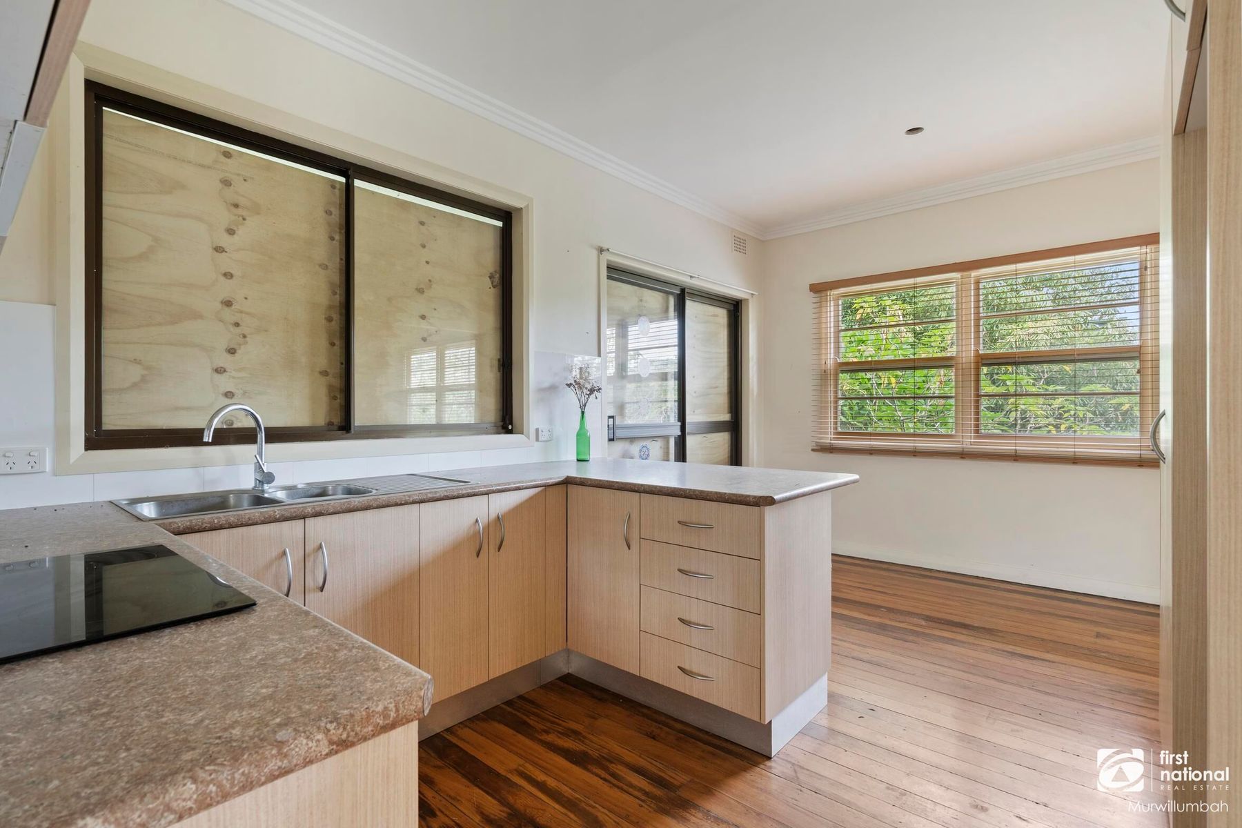86 River Street, Murwillumbah NSW 2484, Murwillumbah - Thumbnail 3