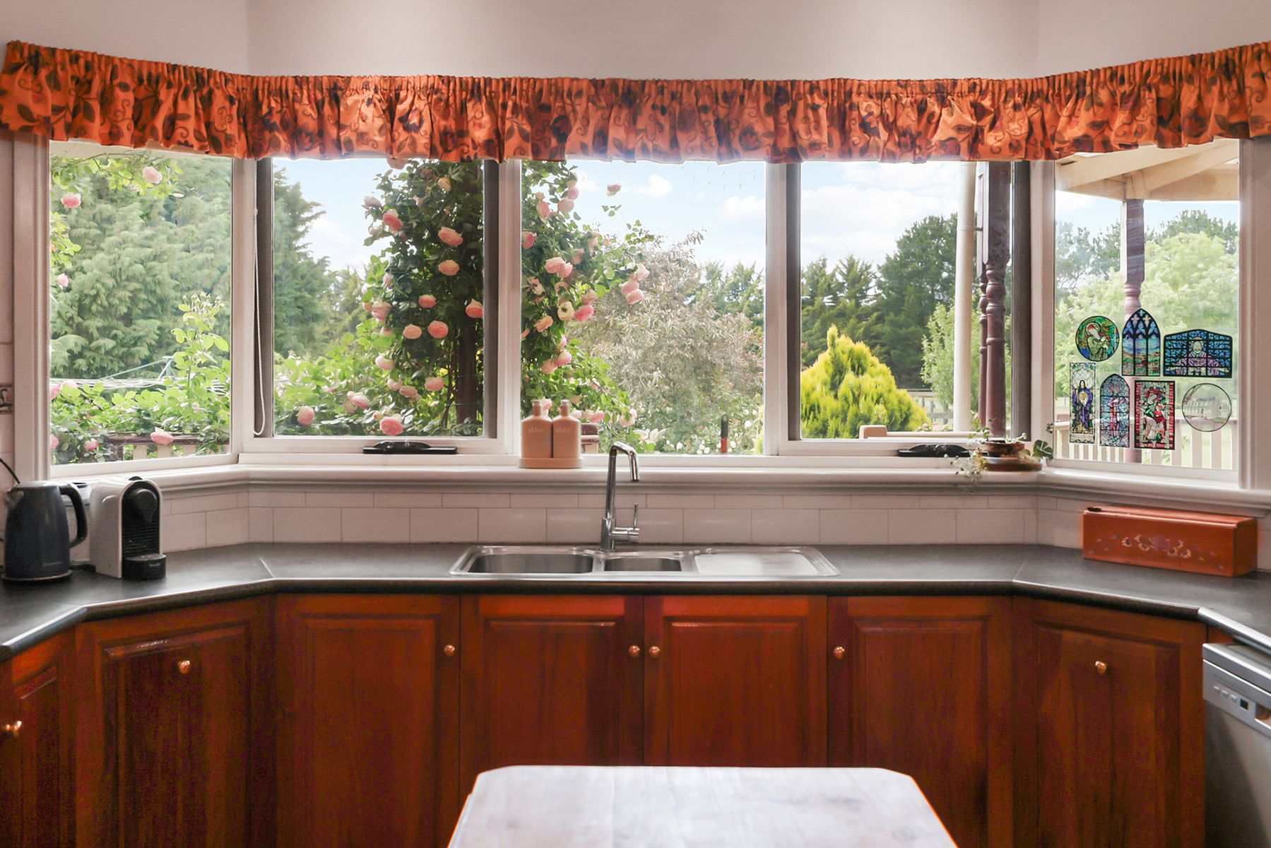 50 Blakeville Road, Ballan VIC 3342, Ballan - Thumbnail 3