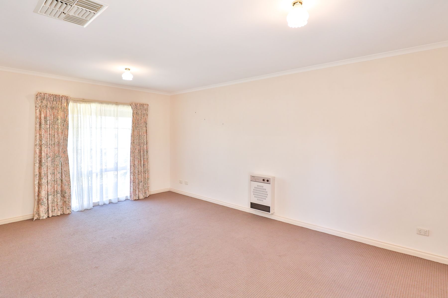 3/78 Ilex Street, Red Cliffs - Thumbnail 2