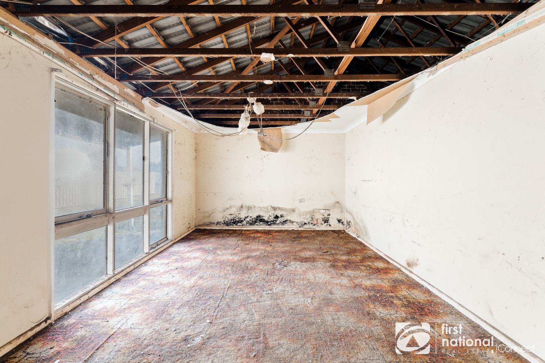 6 Carmen Pl, Freemans Reach NSW 2756, Freemans Reach - Image 1