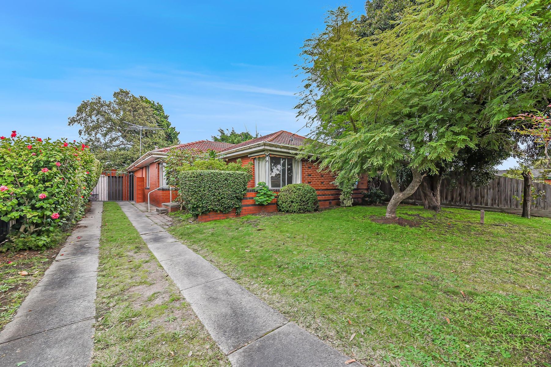 12 Hales Court, Keysborough, VIC 3173, Keysborough - Thumbnail 2