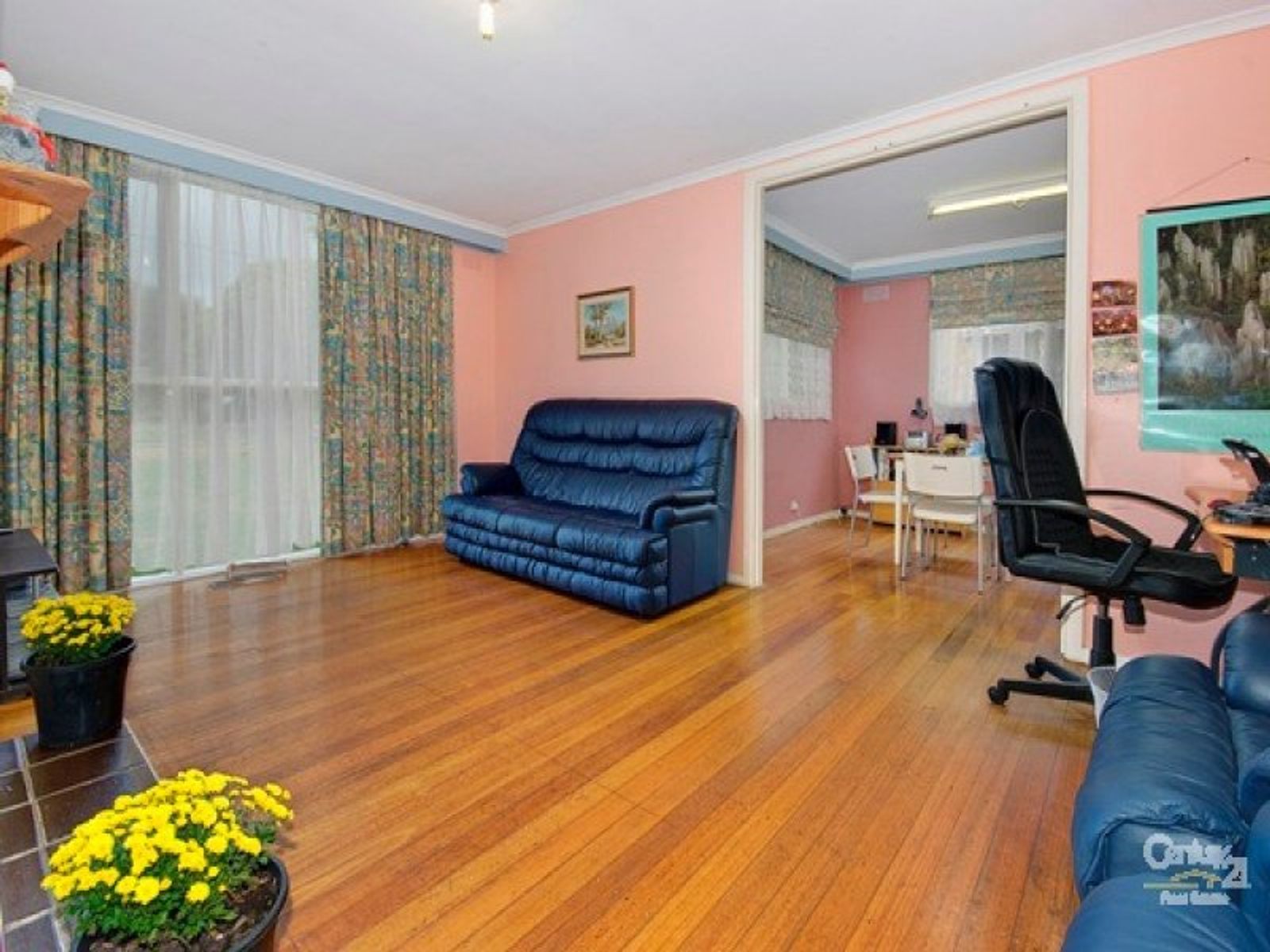 13 Longbourne Avenue, Notting Hill, VIC 3168, Notting Hill - Thumbnail 2