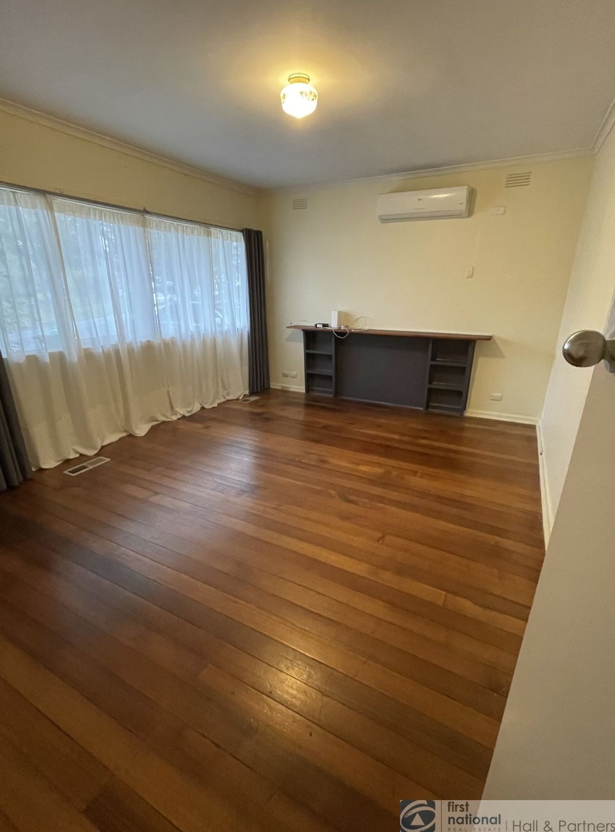 43 Mollison Street, Dandenong North VIC 3175, Dandenong North - Thumbnail 6