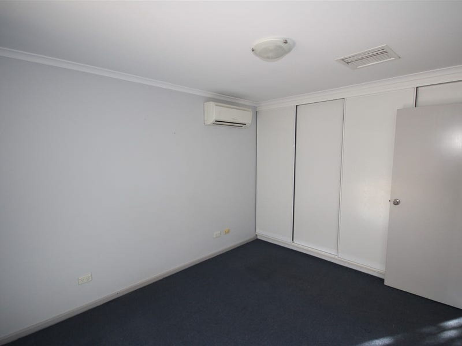5 Sunset Court, The Gap NT 0870, The Gap - Thumbnail 6