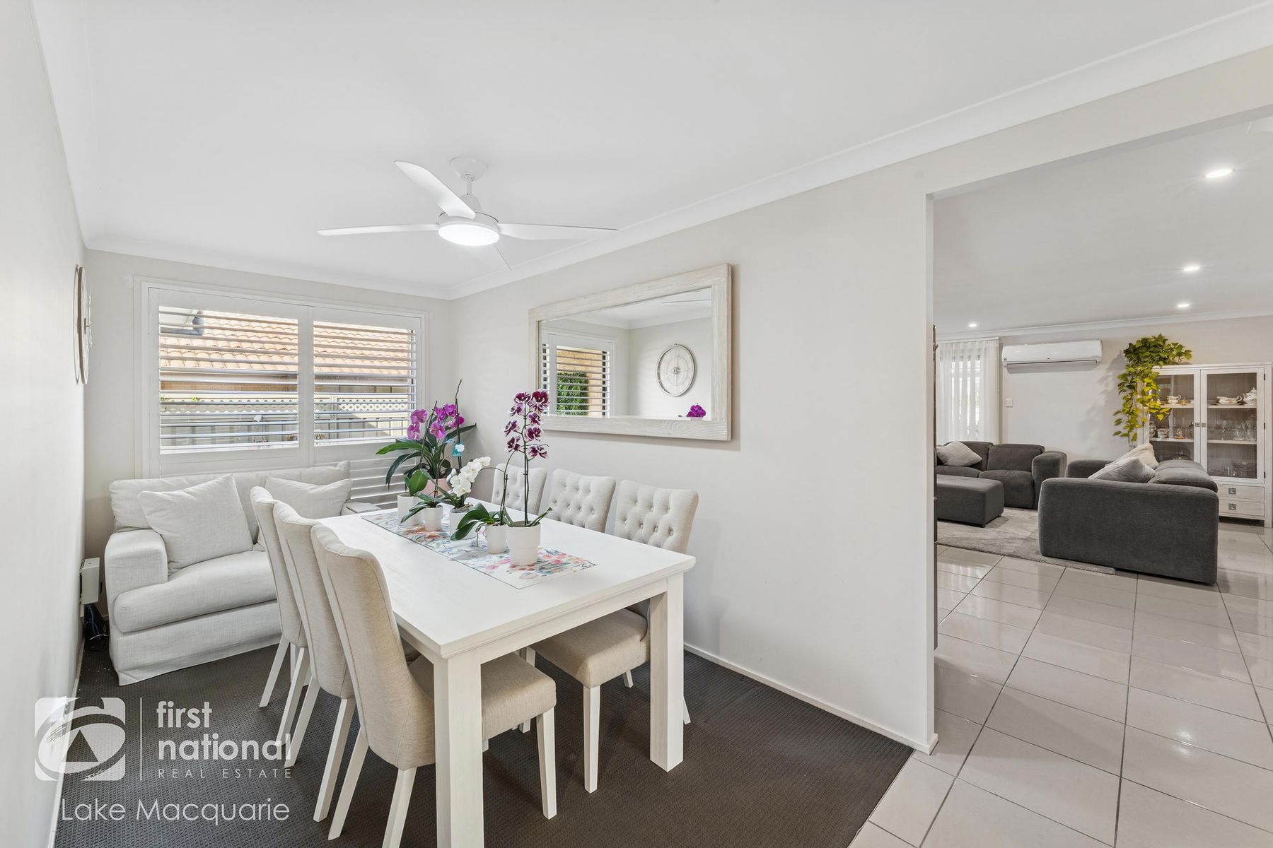 12 Devonshire Street, Cameron Park NSW 2285, Cameron Park - Thumbnail 7