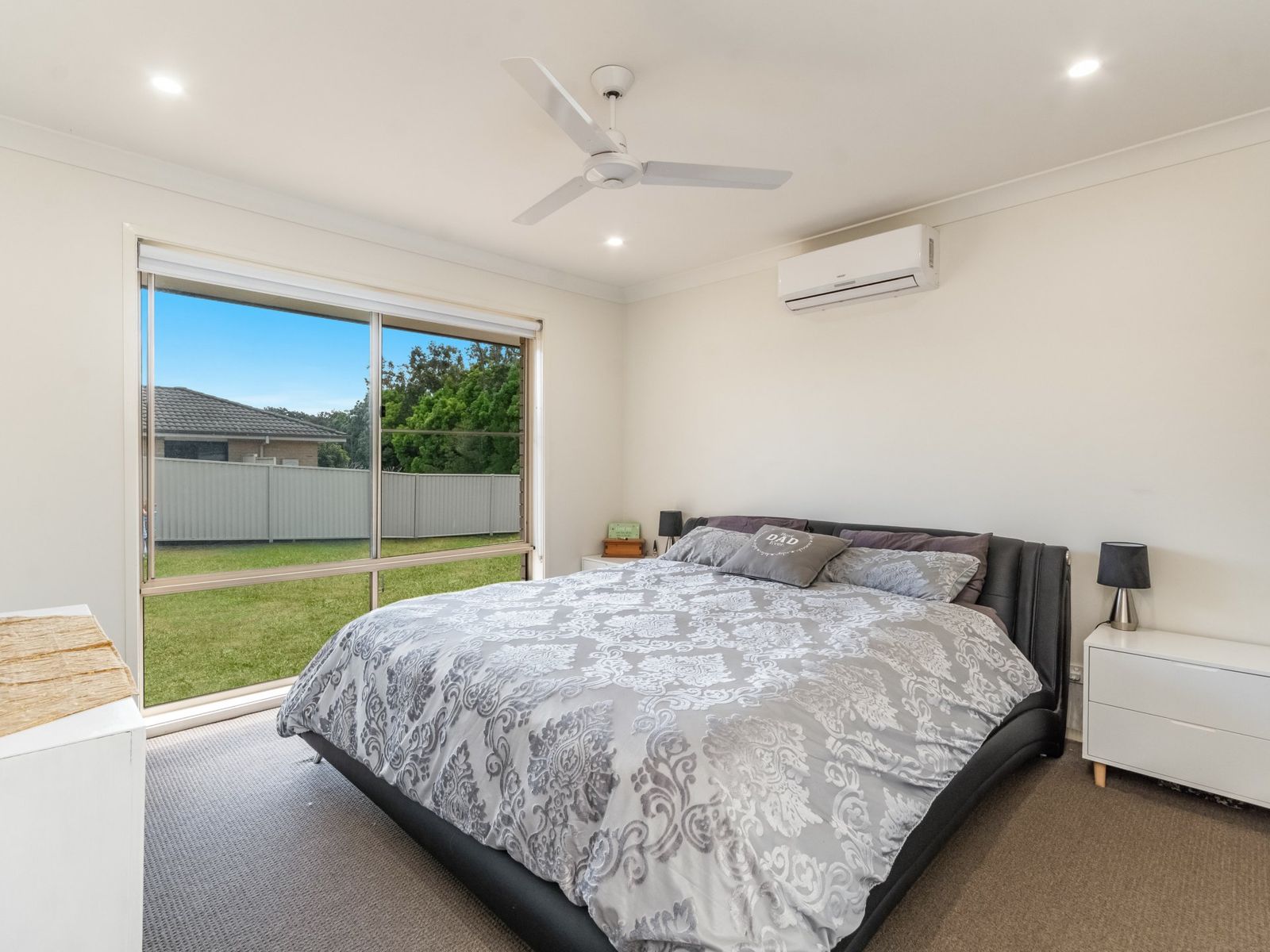 33 Durack Circuit, Casino - Thumbnail 8