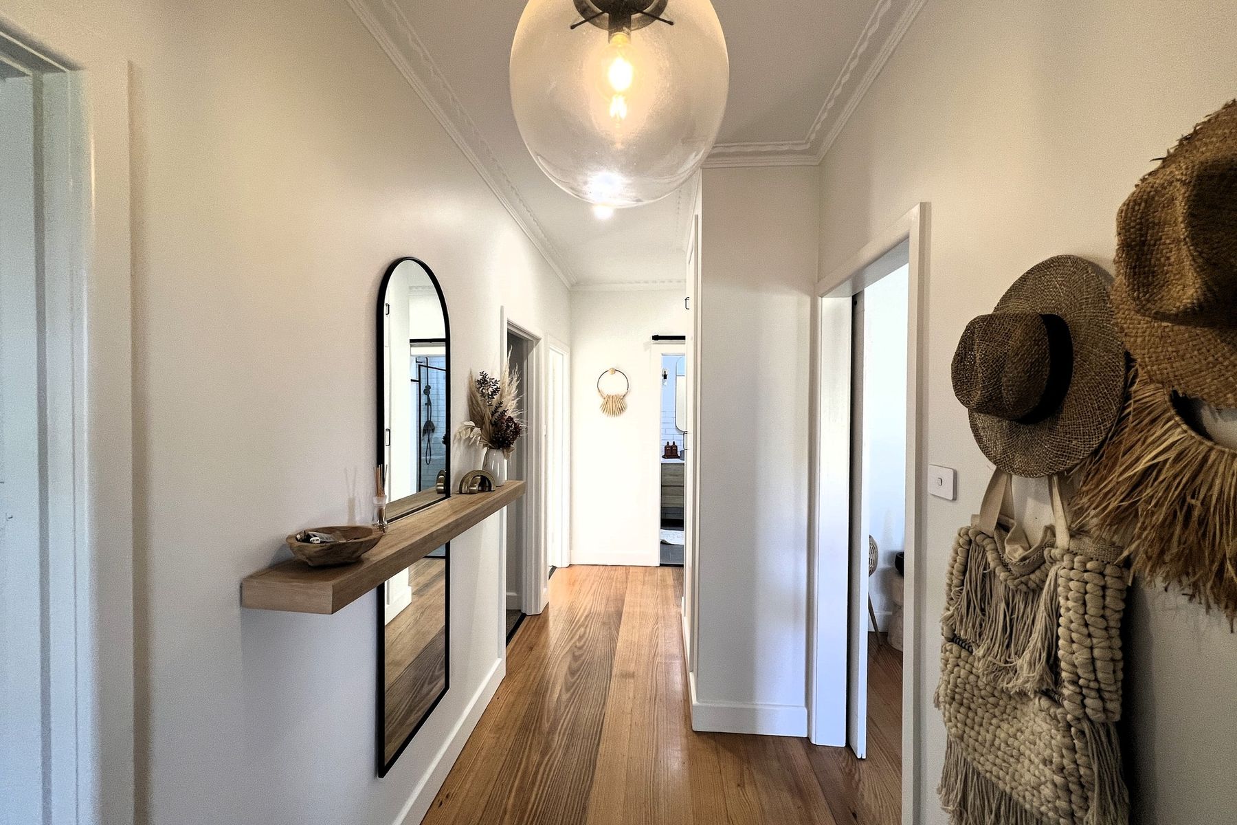 1 Suding Road, Bairnsdale, VIC 3875, Bairnsdale - Thumbnail 4
