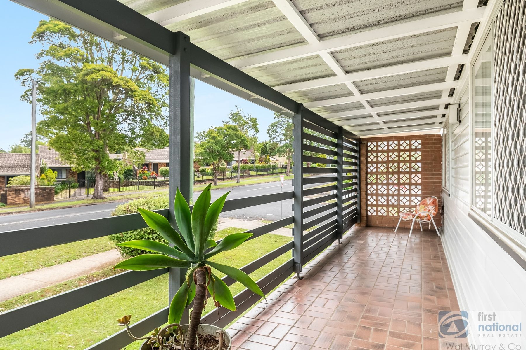 66 Rous Road, Goonellabah NSW 2480, Goonellabah - Thumbnail 2
