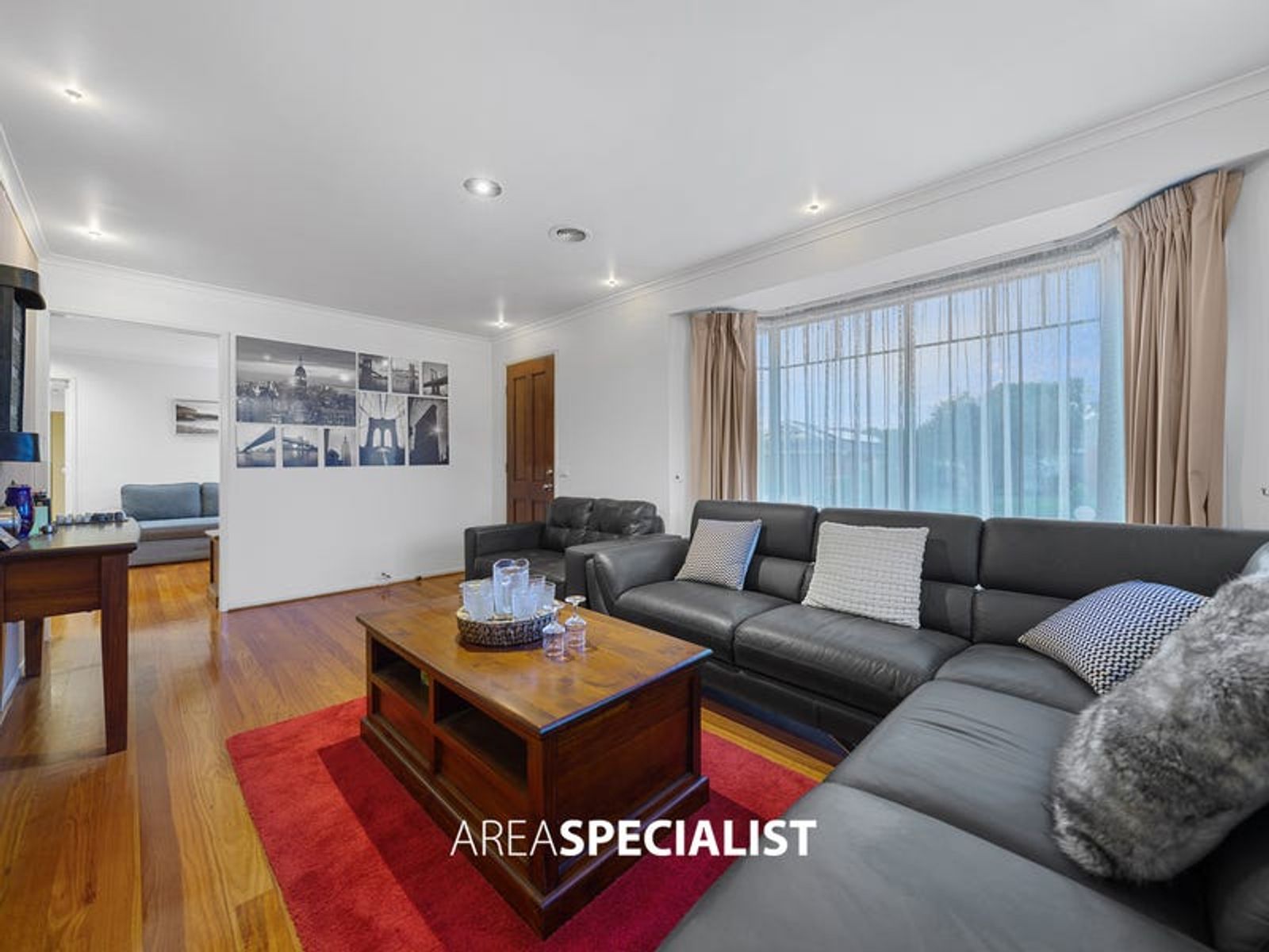 13 Timms Street, Narre Warren South, VIC 3805, Narre Warren South - Thumbnail 4
