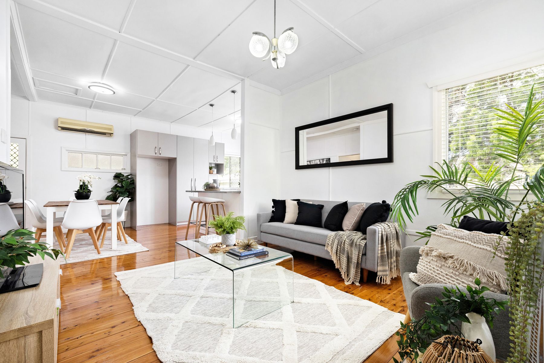 14 Margaret Street, Booval QLD 4304, Booval - Thumbnail 7