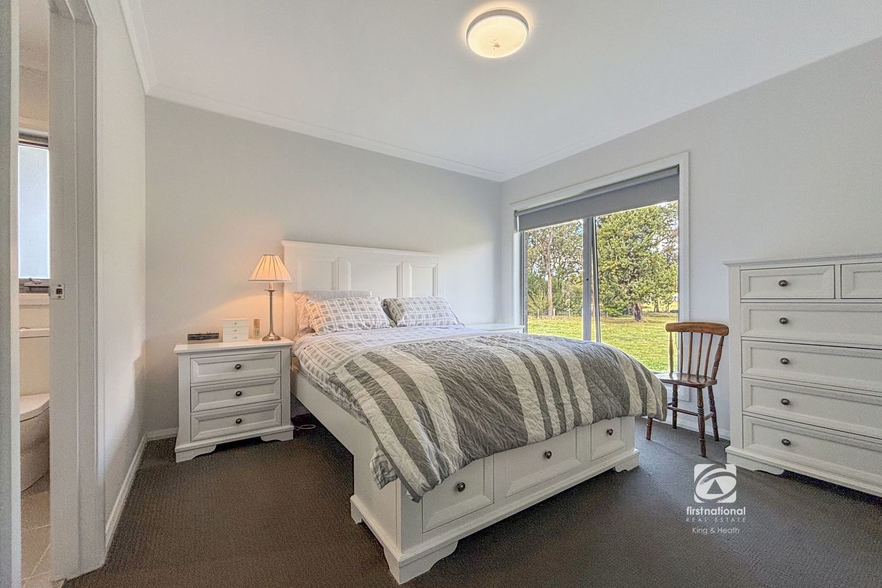 39 Ives Road, Lindenow South VIC 3875, Lindenow South - Thumbnail 2