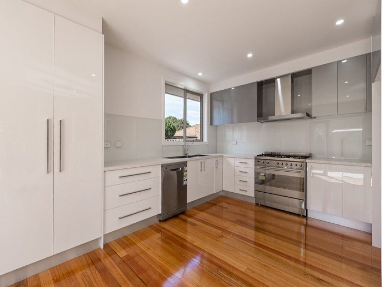 3/62 Austin Crescent, Pascoe Vale - Thumbnail 2