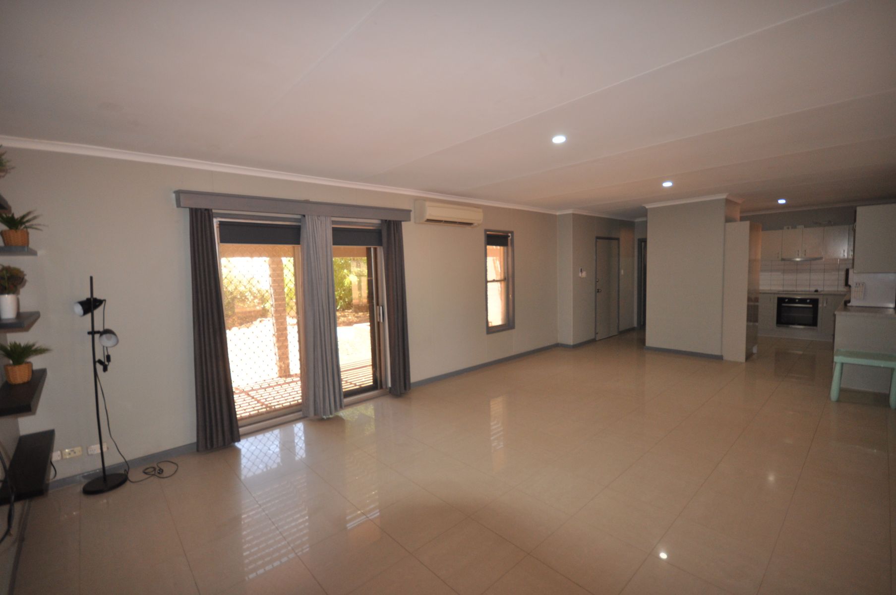 11 Mauger Place, South Hedland WA 6722, South Hedland - Thumbnail 7