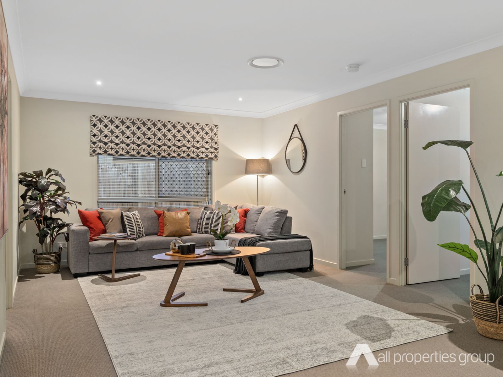 63 Juniper Street, Heathwood, QLD 4110, Heathwood - Thumbnail 5