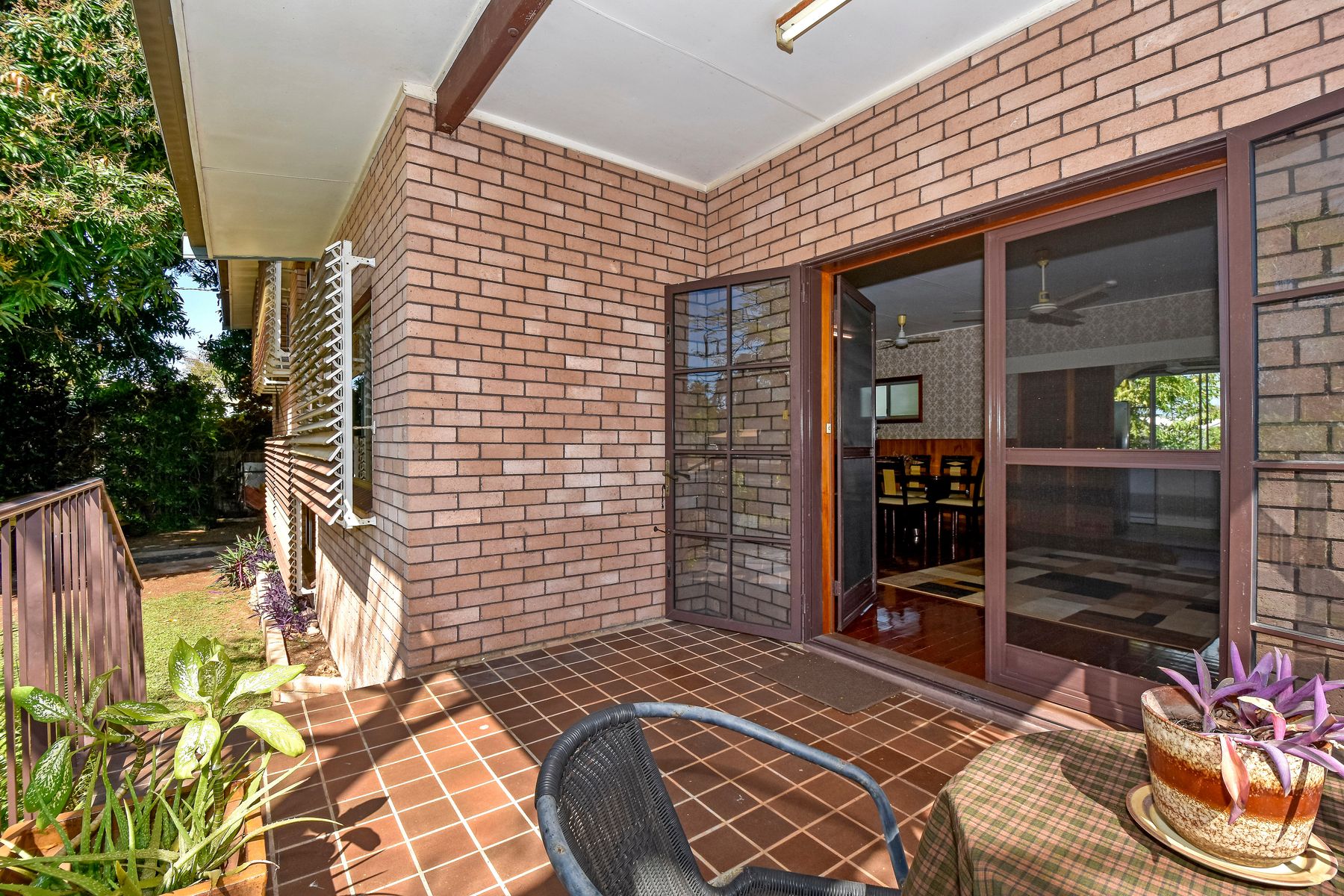 5 Martin Crescent, Coconut Grove NT 0810, Coconut Grove - Thumbnail 4