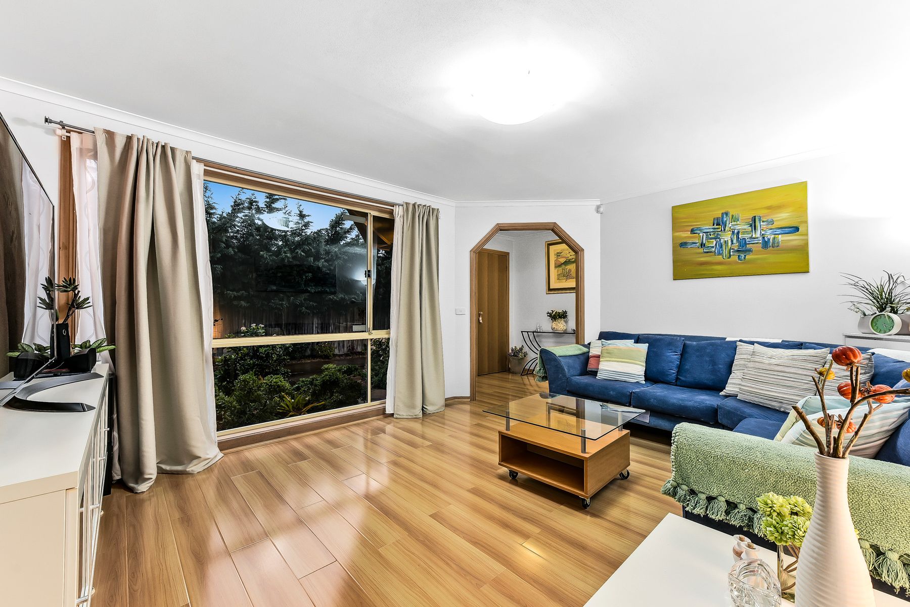 3/110 Kelvinside Road, Noble Park, VIC 3174, Noble Park - Thumbnail 8