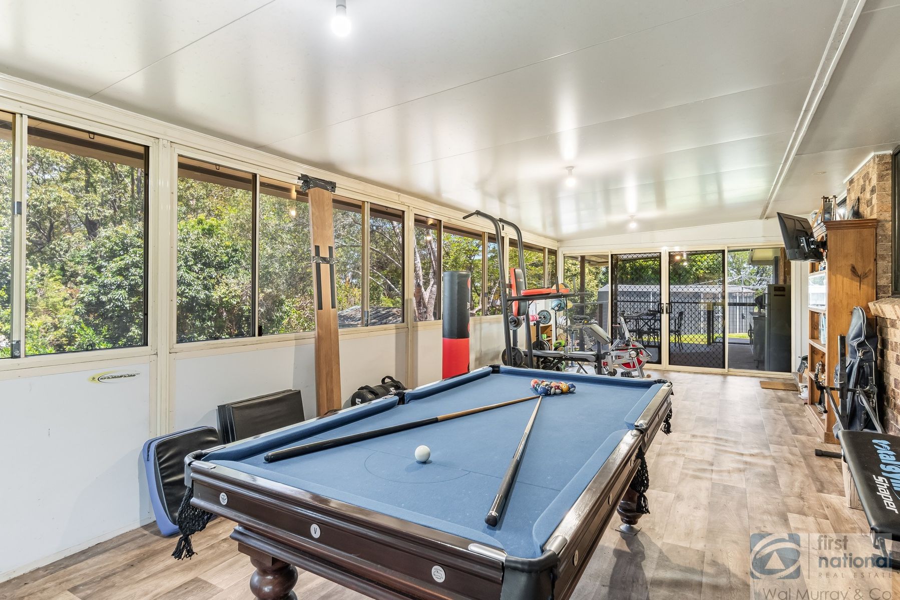 11 Miriam Street, Wyrallah NSW 2480, Wyrallah - Thumbnail 5