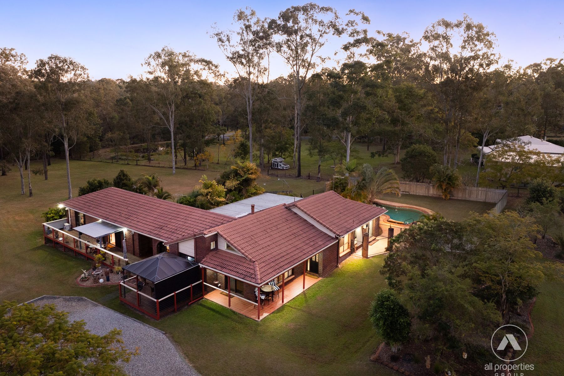 9-15 Sycamore Road, Park Ridge South QLD 4125, Park Ridge South - Thumbnail 5