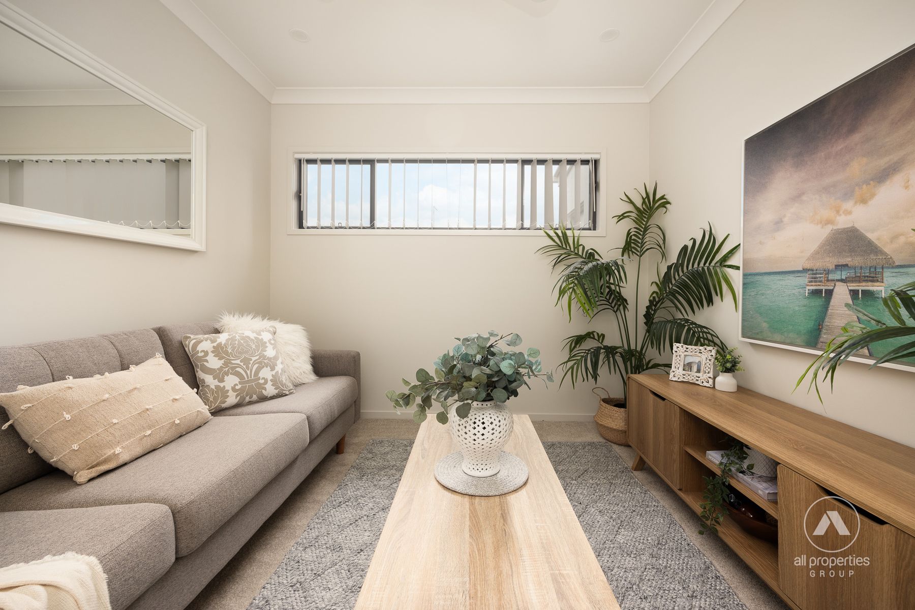 26 Barratt Drive, Greenbank QLD 4124, Greenbank - Thumbnail 7