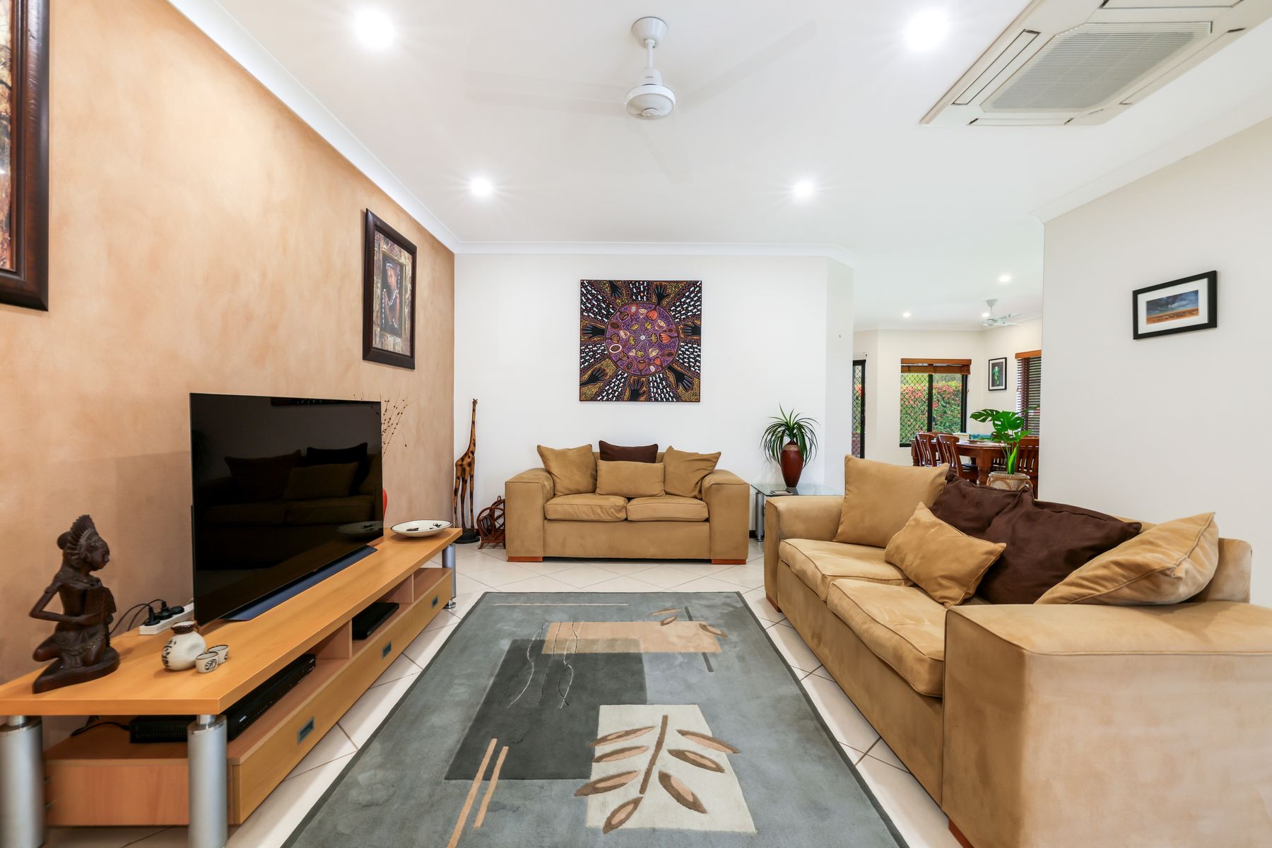 6 Davenport Court, Gunn NT 0832, Gunn - Thumbnail 6