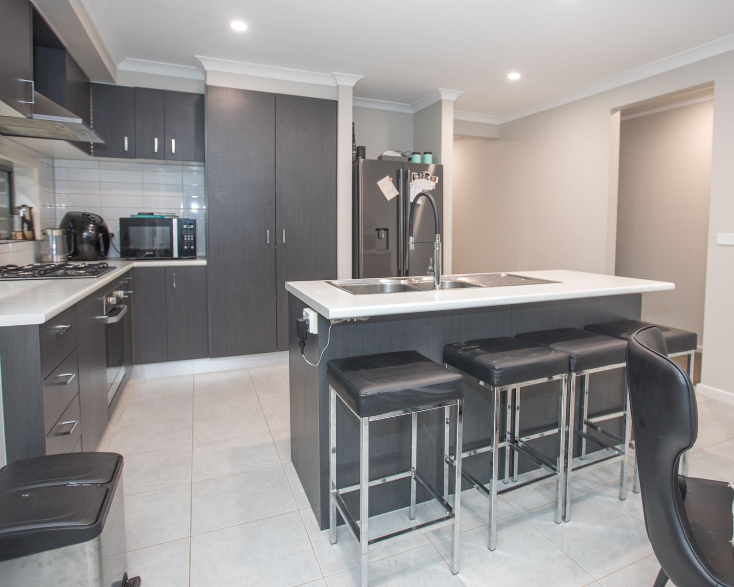37 Cromarty Circuit, Darley VIC 3340, Darley - Thumbnail 6