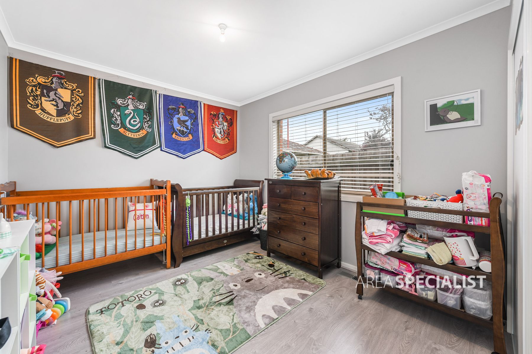22A Sheoak Street, Doveton, VIC 3177, Doveton - Thumbnail 7