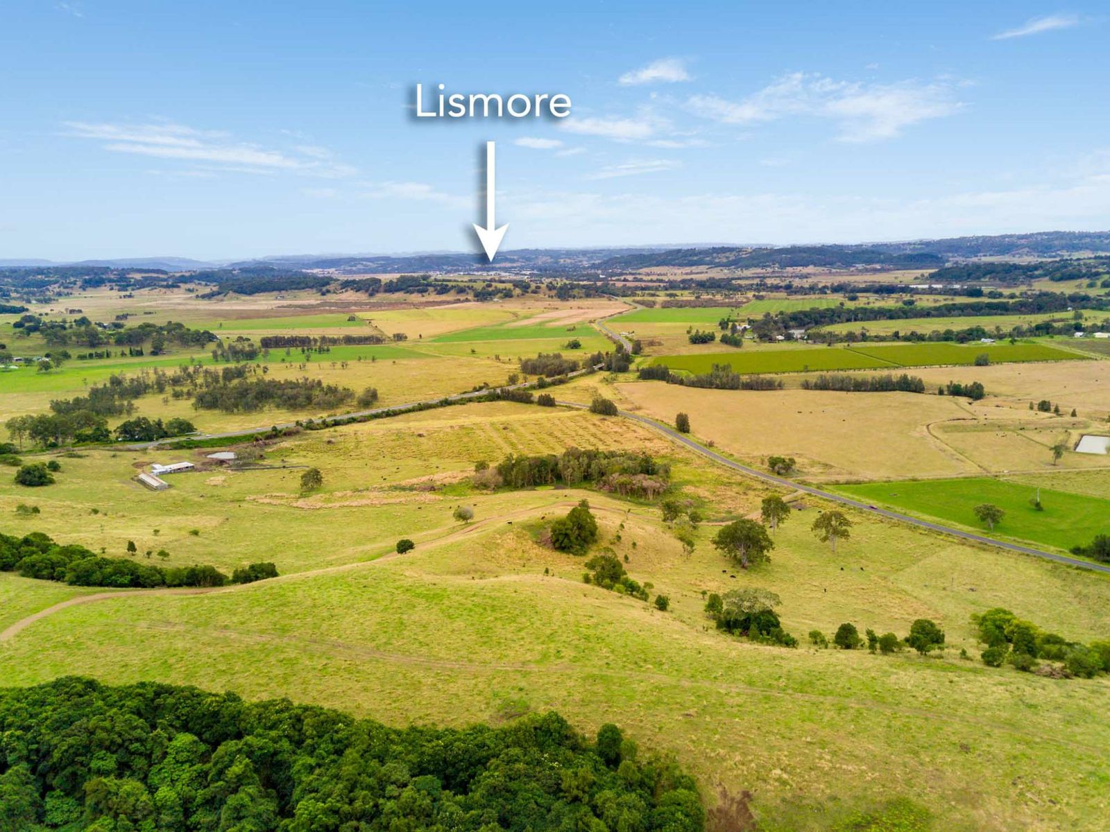 25 Coraki Road, South Gundurimba - Thumbnail 4