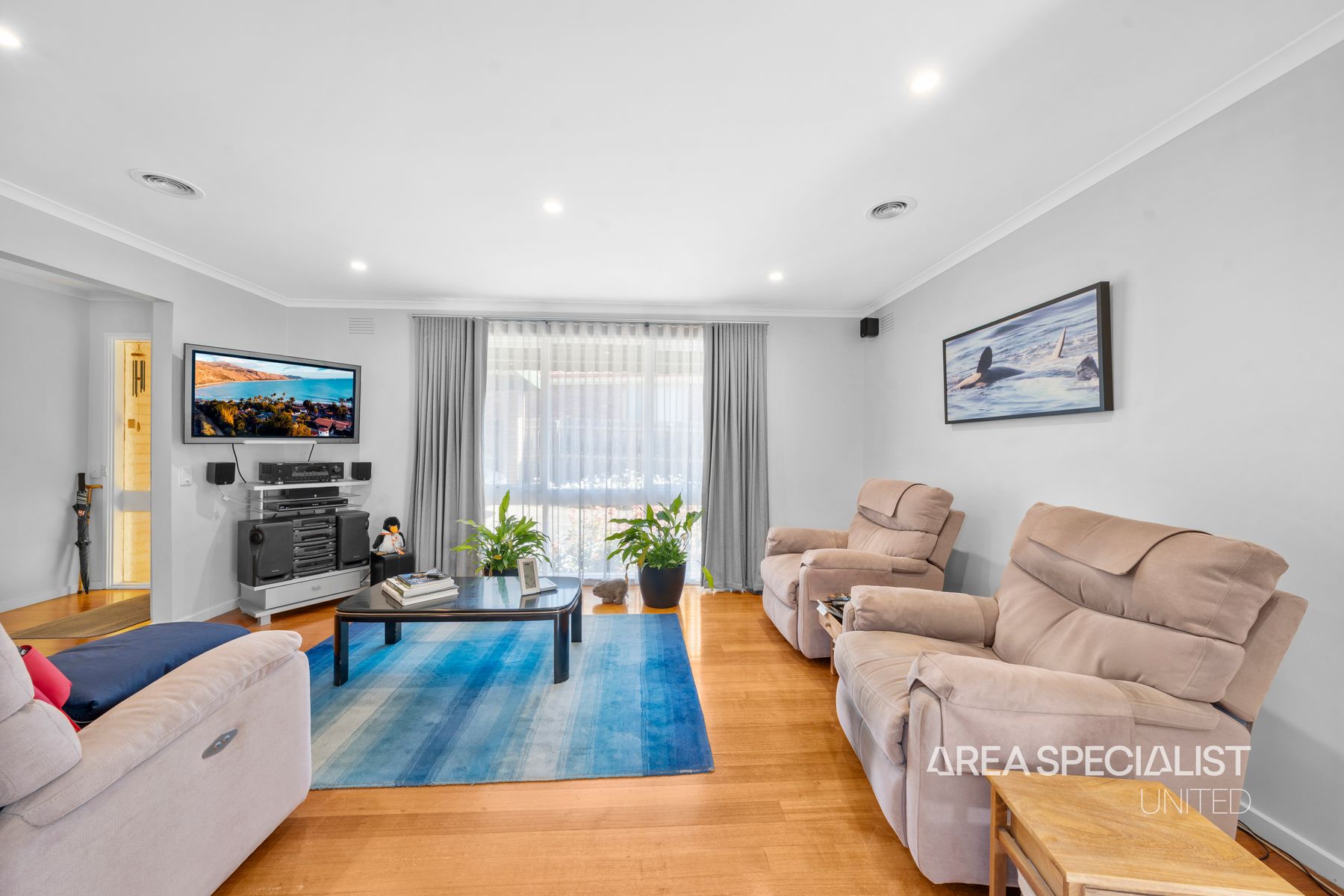 14 Kaisman Square, Wantirna, VIC 3152, Wantirna - Thumbnail 5