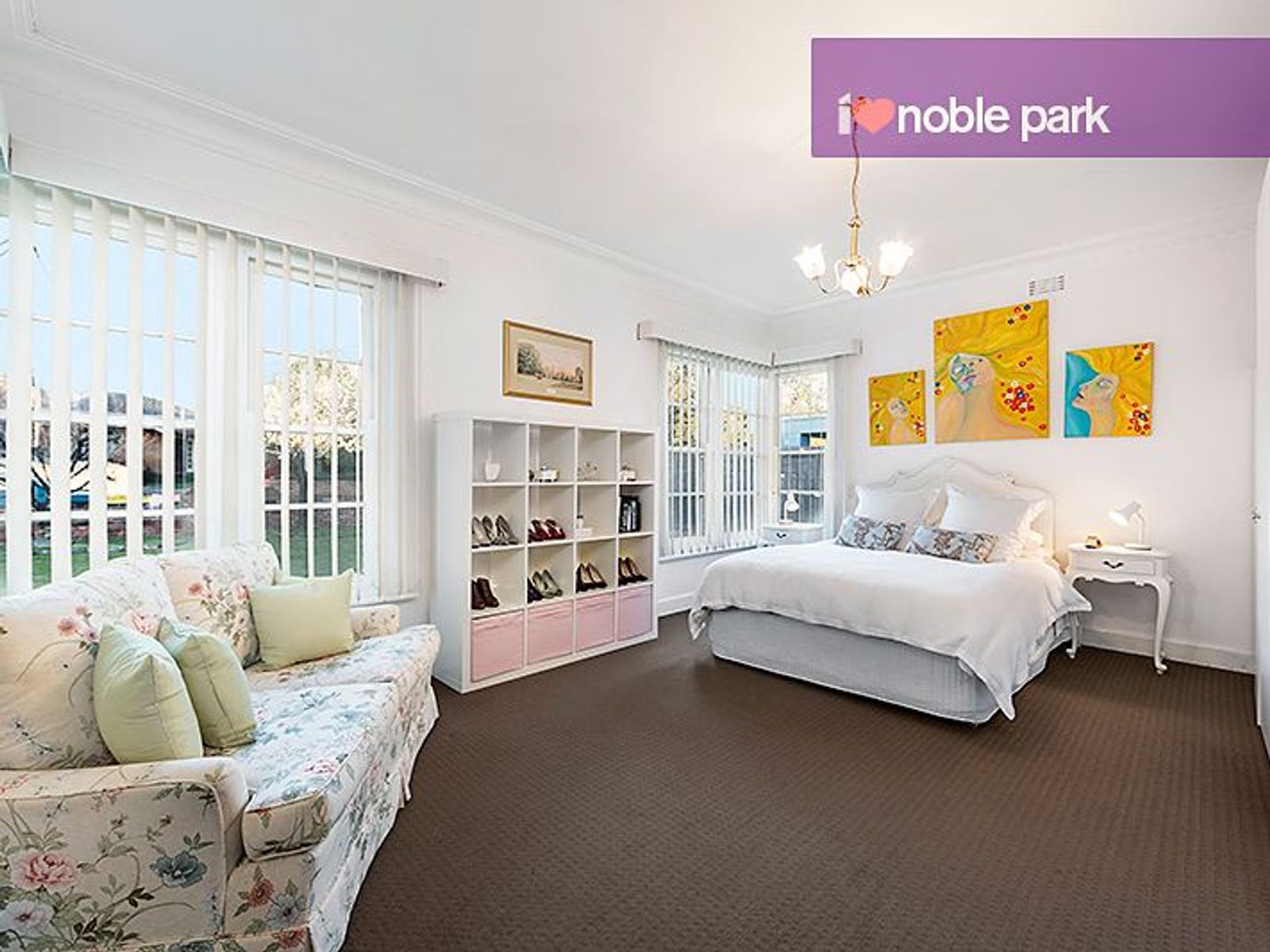 26 Joffre Street, Noble Park, VIC 3174, Noble Park - Thumbnail 7