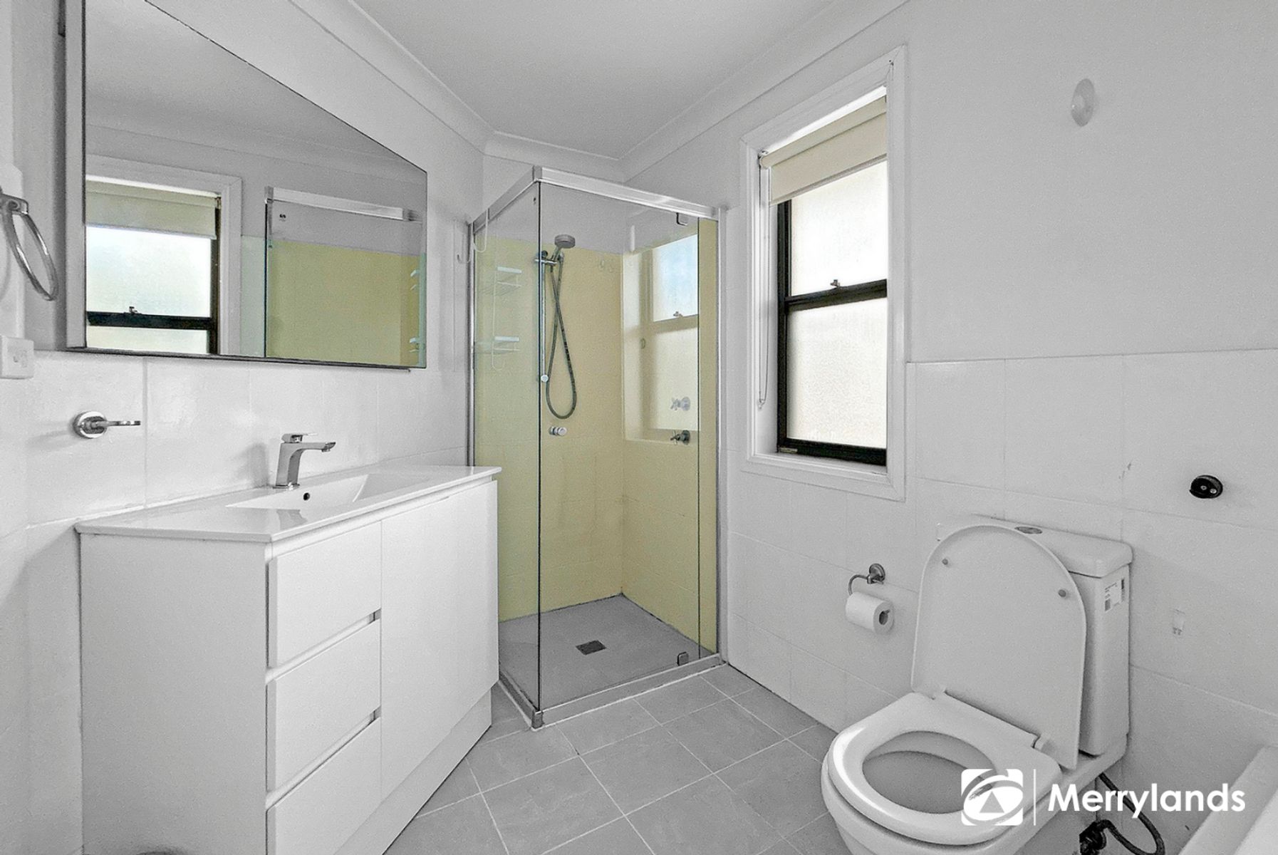 14 Wallan Street, Pemulwuy NSW 2145, Pemulwuy - Thumbnail 7