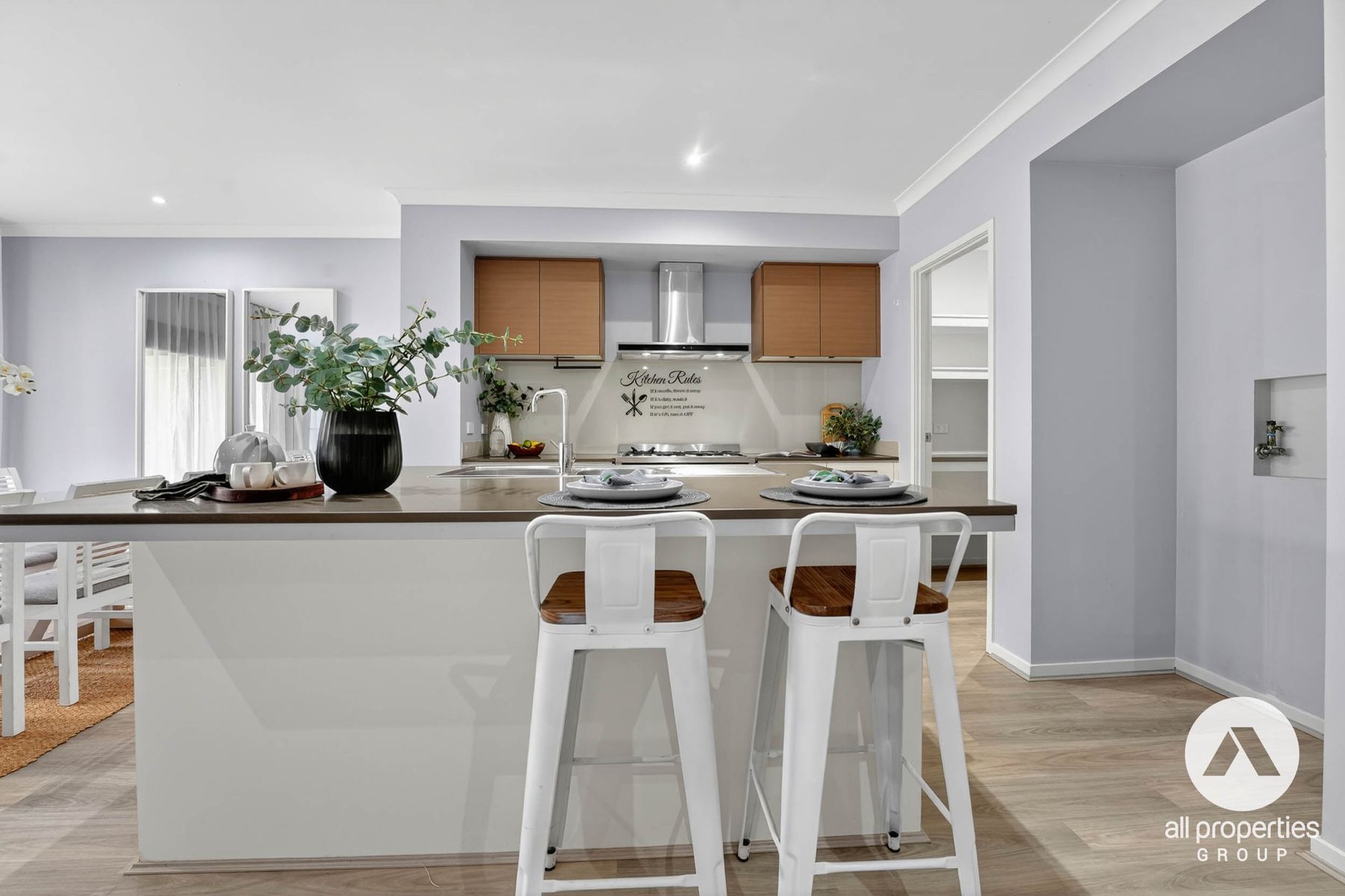 34 GARRAGULL DRIVE, Yarrabilba QLD 4207, Yarrabilba - Thumbnail 2