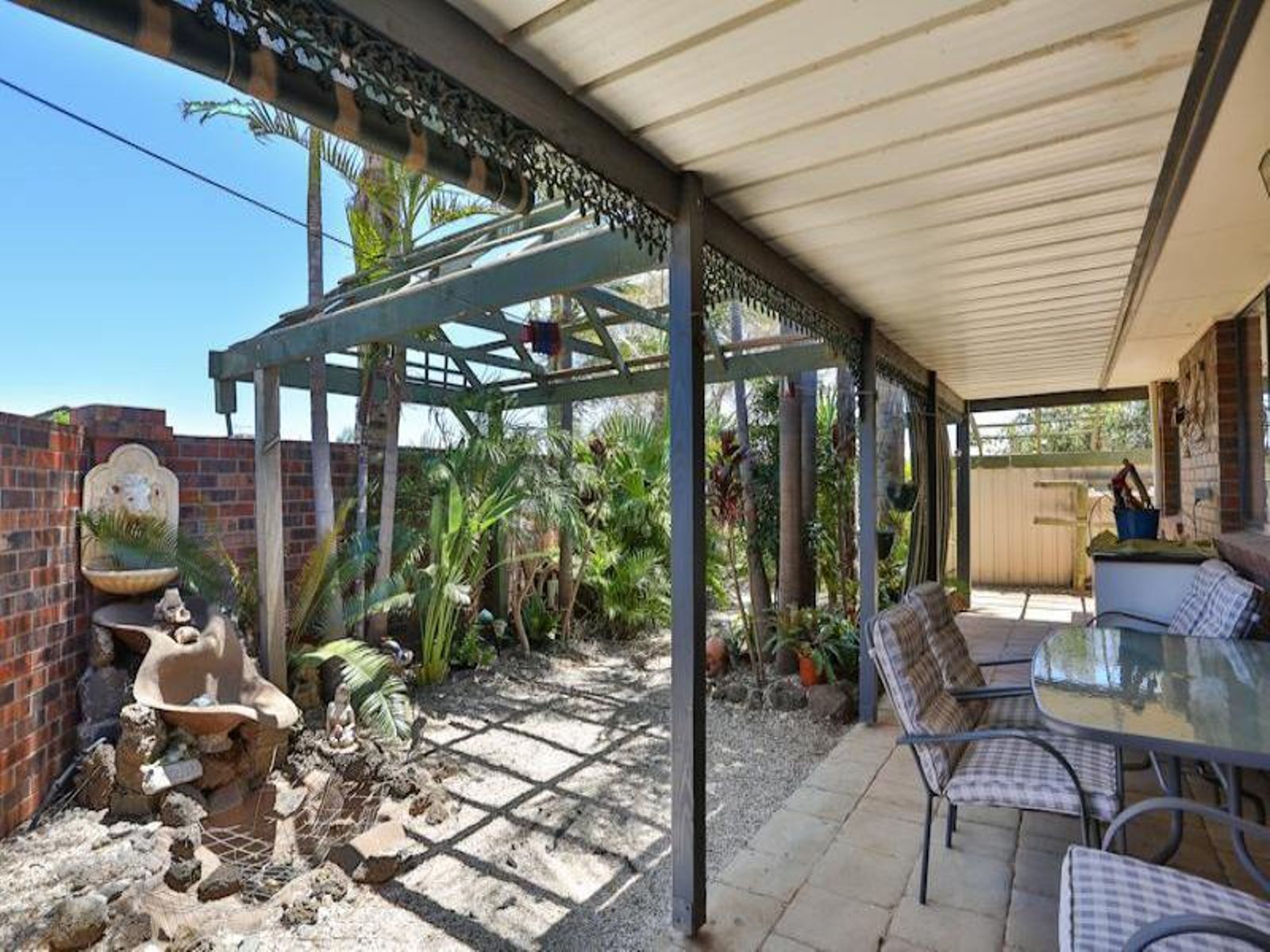 3/13 Belleview Drive, Irymple - Thumbnail 7
