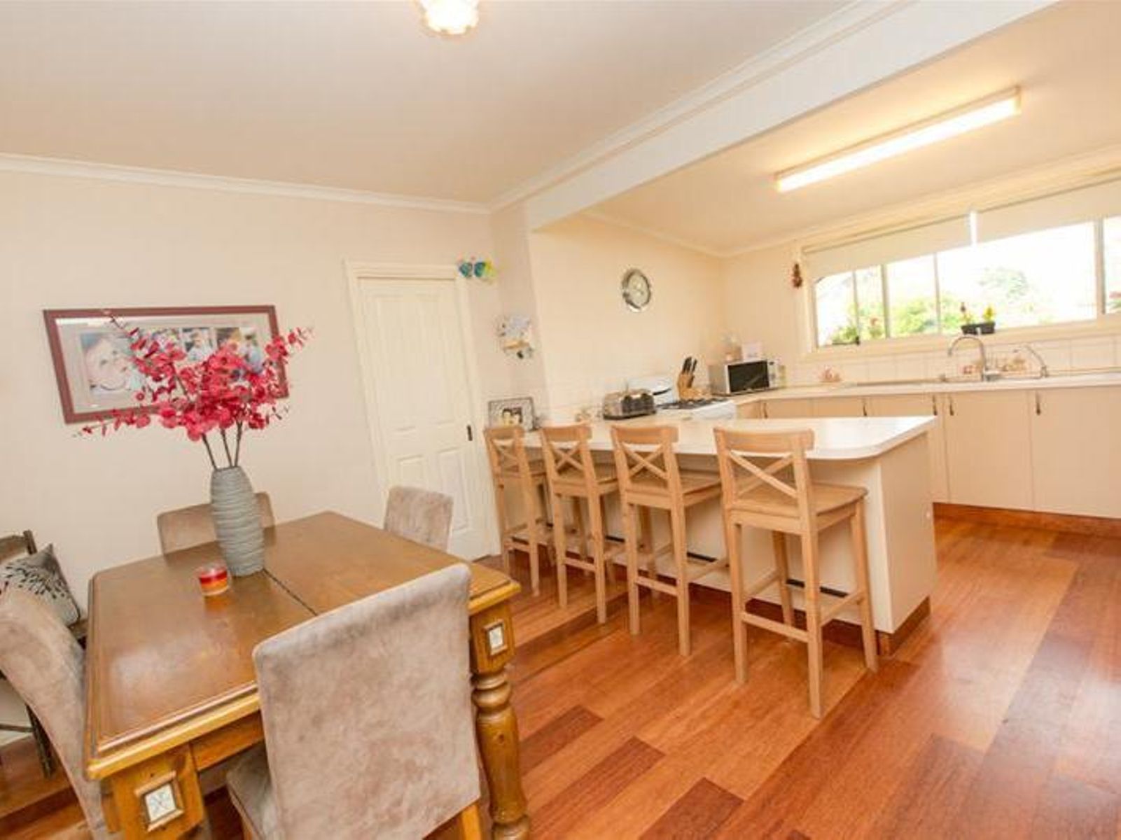 155 Campbell Avenue, Irymple - Thumbnail 4
