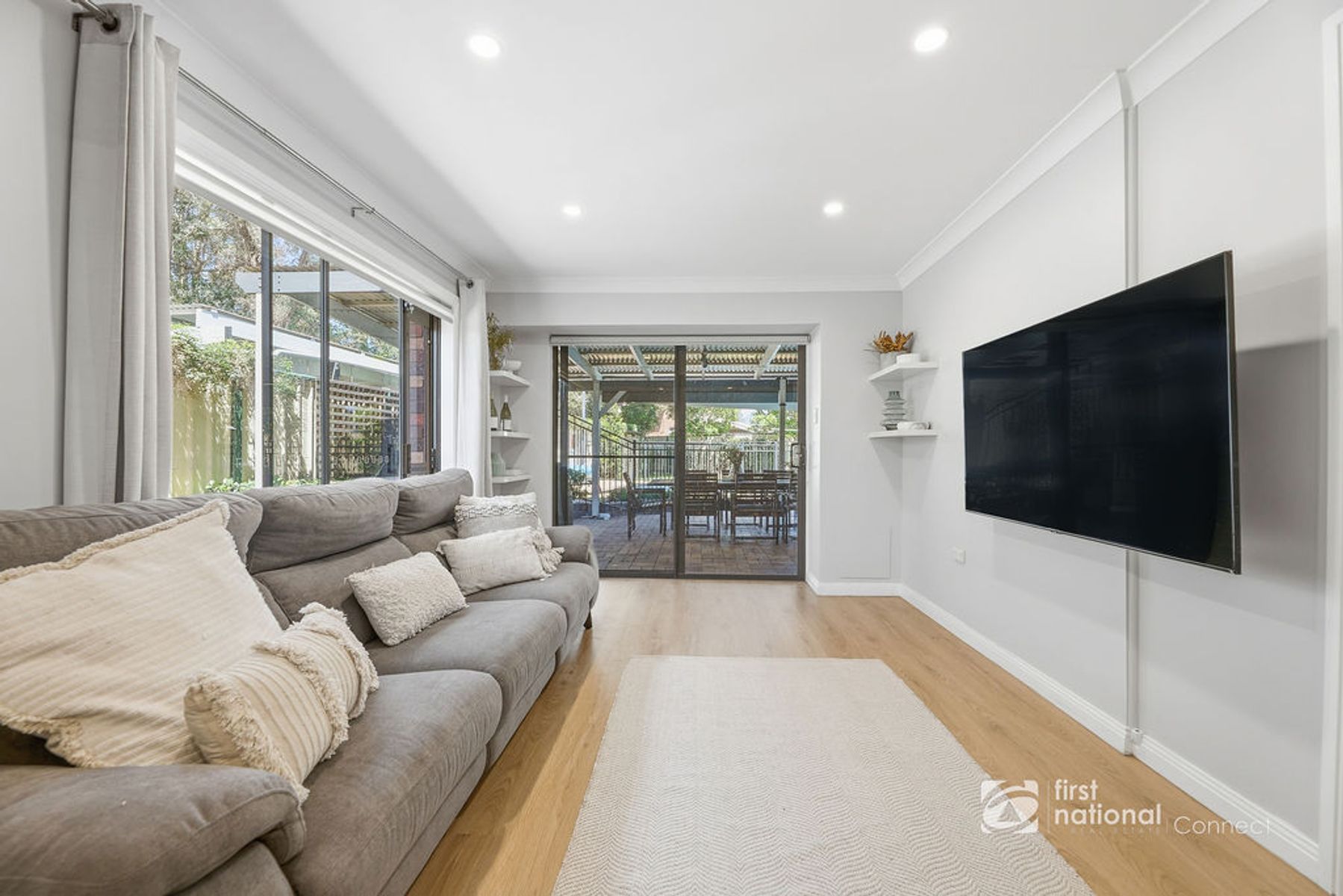 44 Balmain Road, McGraths Hill NSW 2756, McGraths Hill - Thumbnail 6