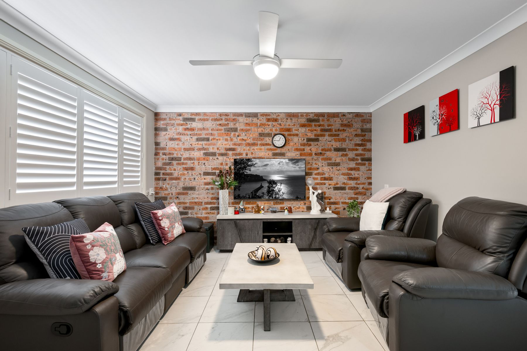 4/14-16 Second Street, Warragamba NSW 2752, Warragamba - Thumbnail 3