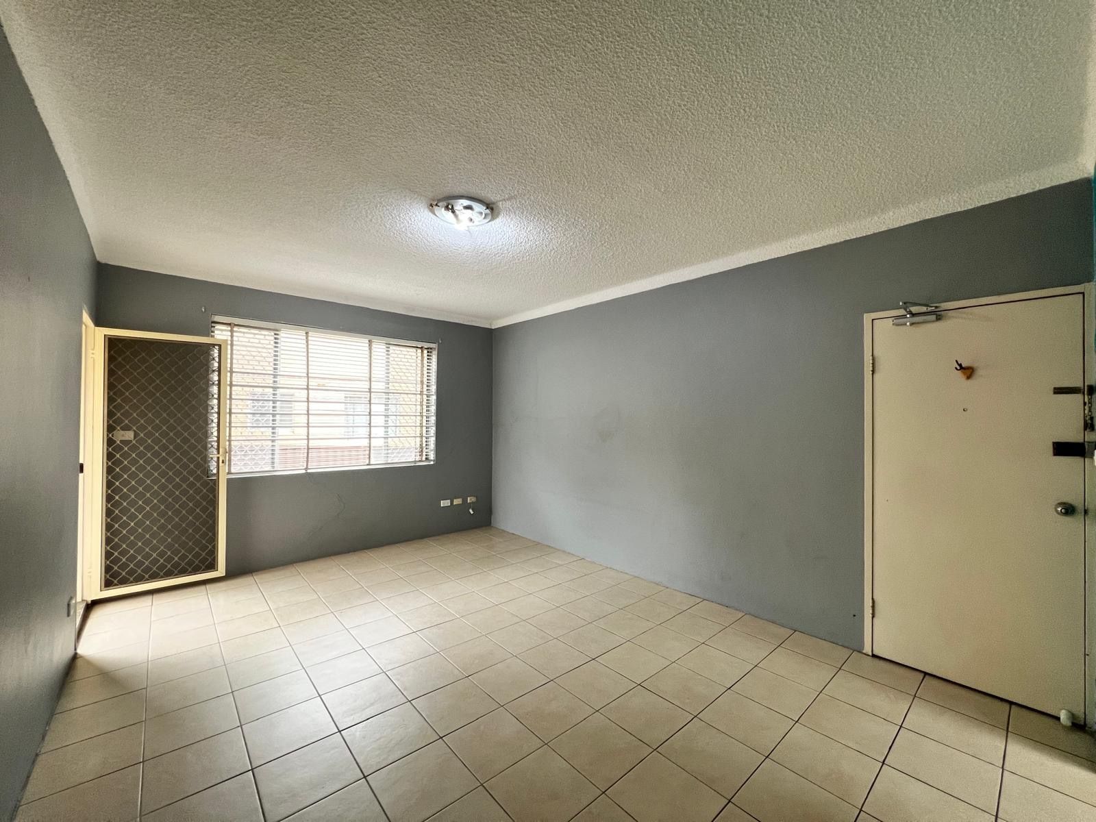6/91 Northumberland Road, Auburn NSW 2144, Auburn - Thumbnail 5