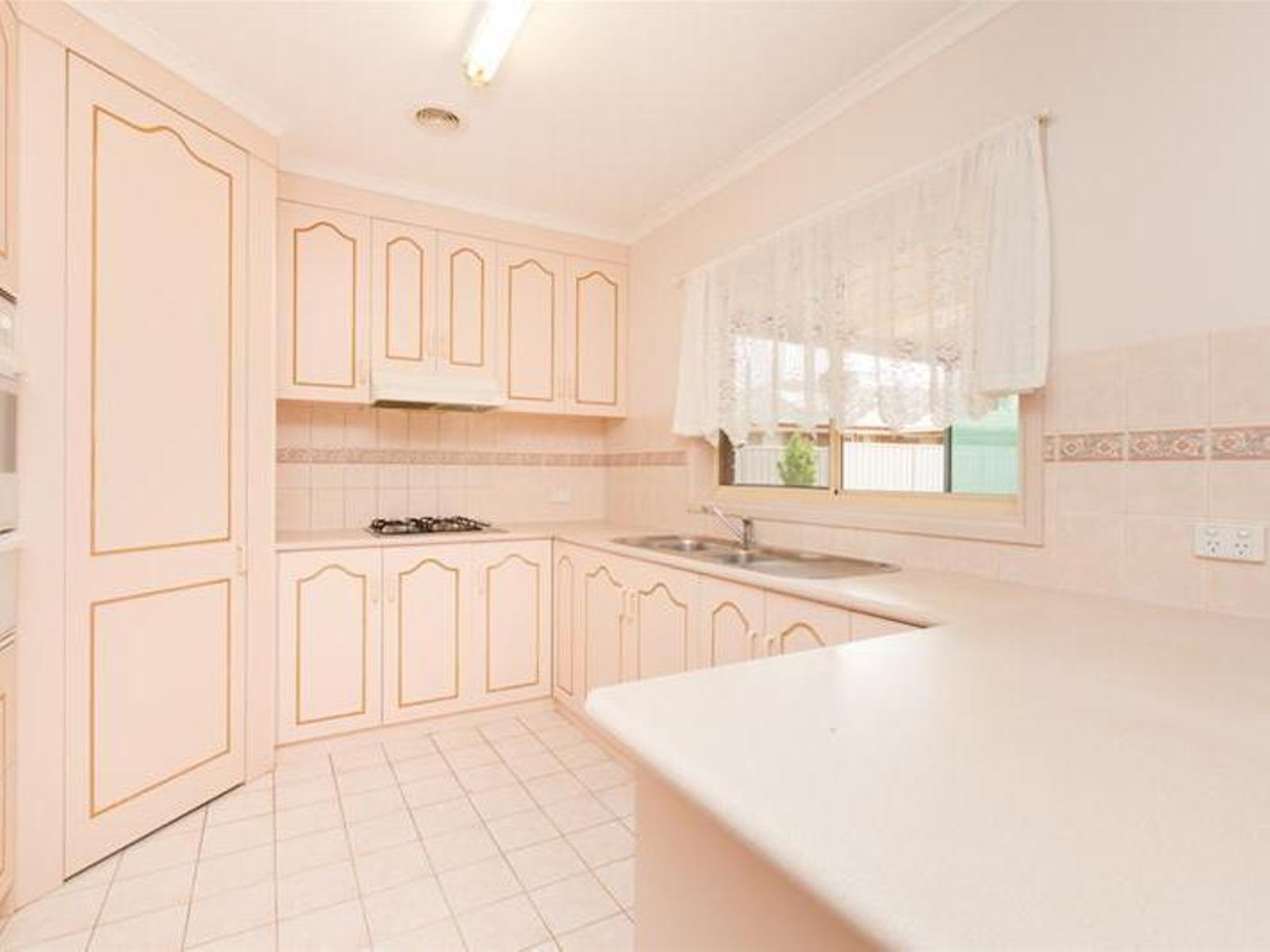 55 Matthew Flinders Drive, Mildura - Thumbnail 3