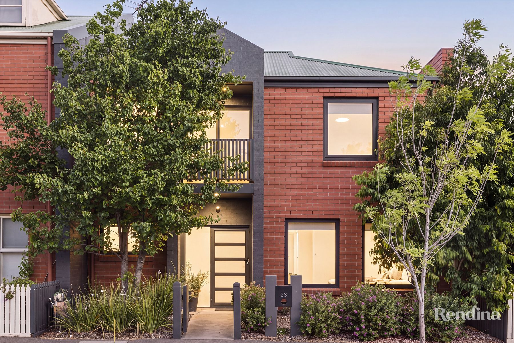 23 Serong Street, Kensington - Image 1